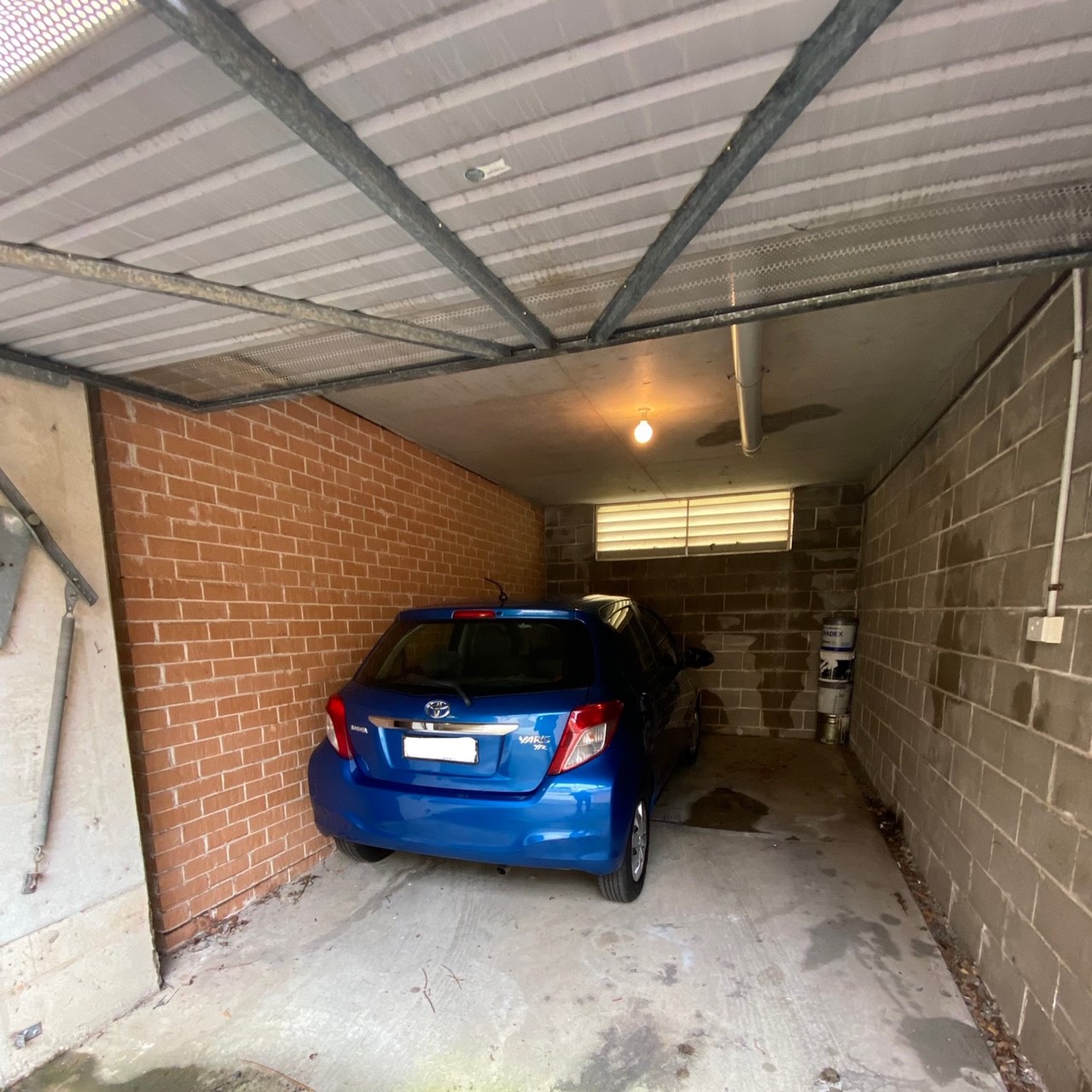 3 / 34-38 Graham Road, Narwee