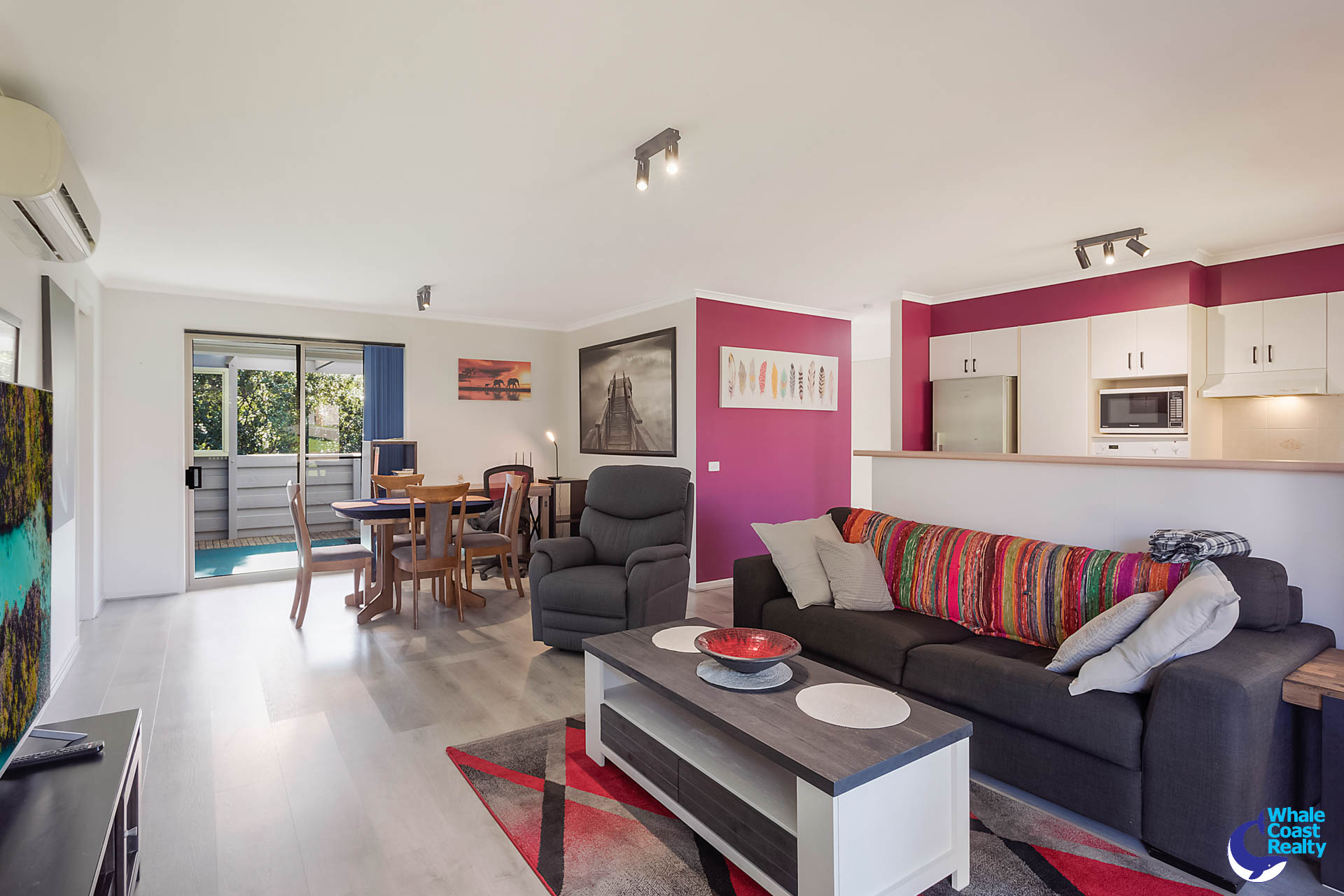 35 / 11 Payne Street, Narooma