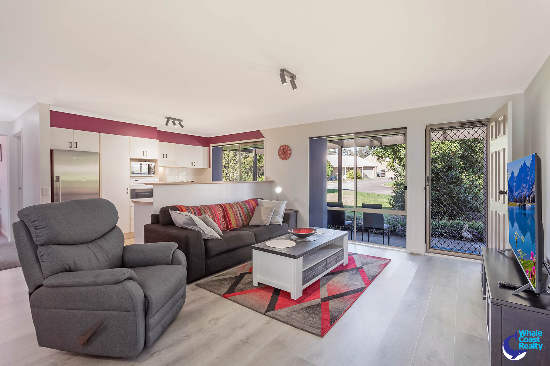35 / 11 Payne Street, Narooma