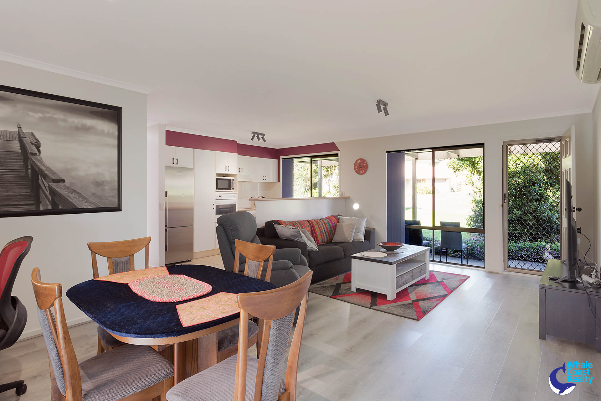 35 / 11 Payne Street, Narooma