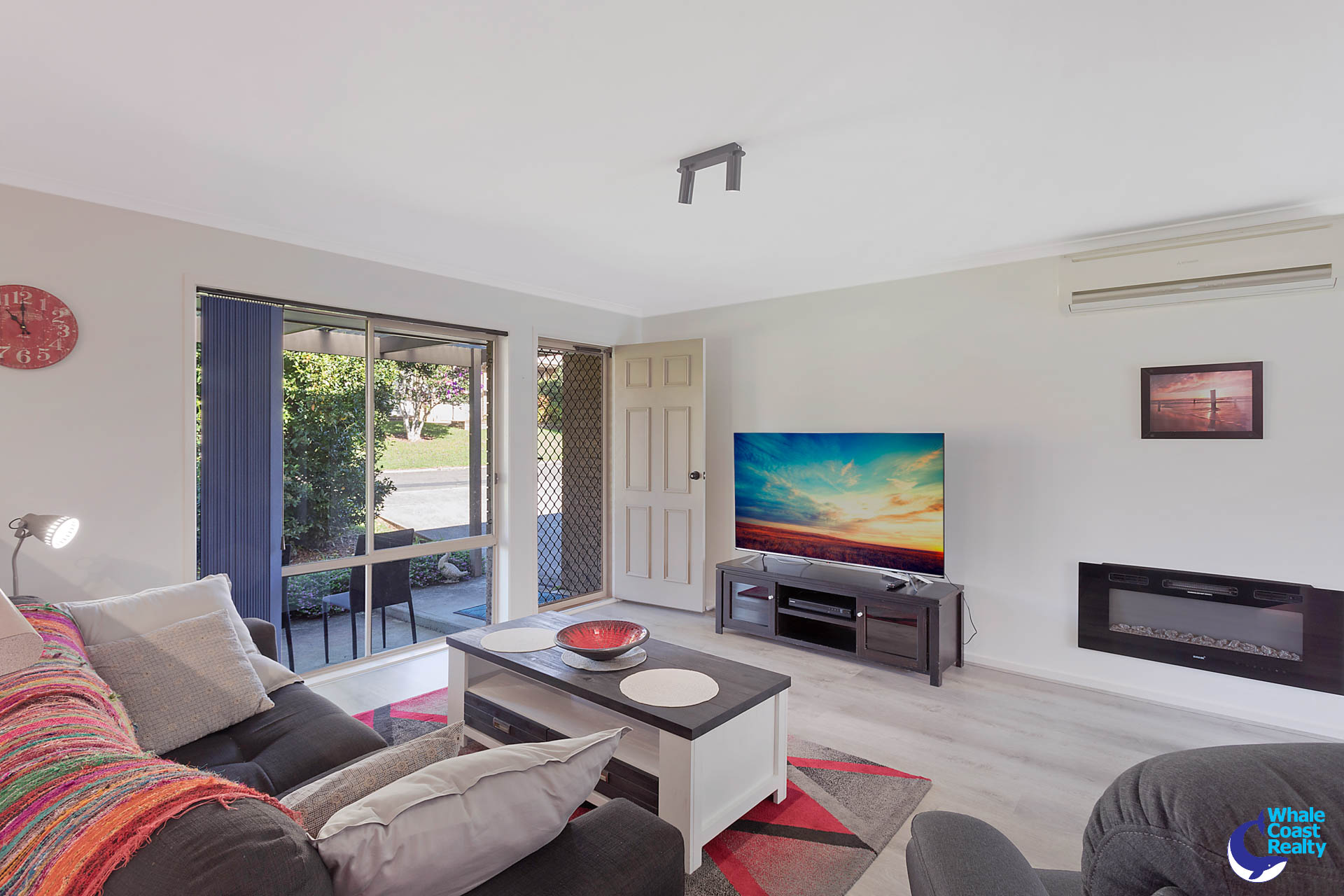 35 / 11 Payne Street, Narooma