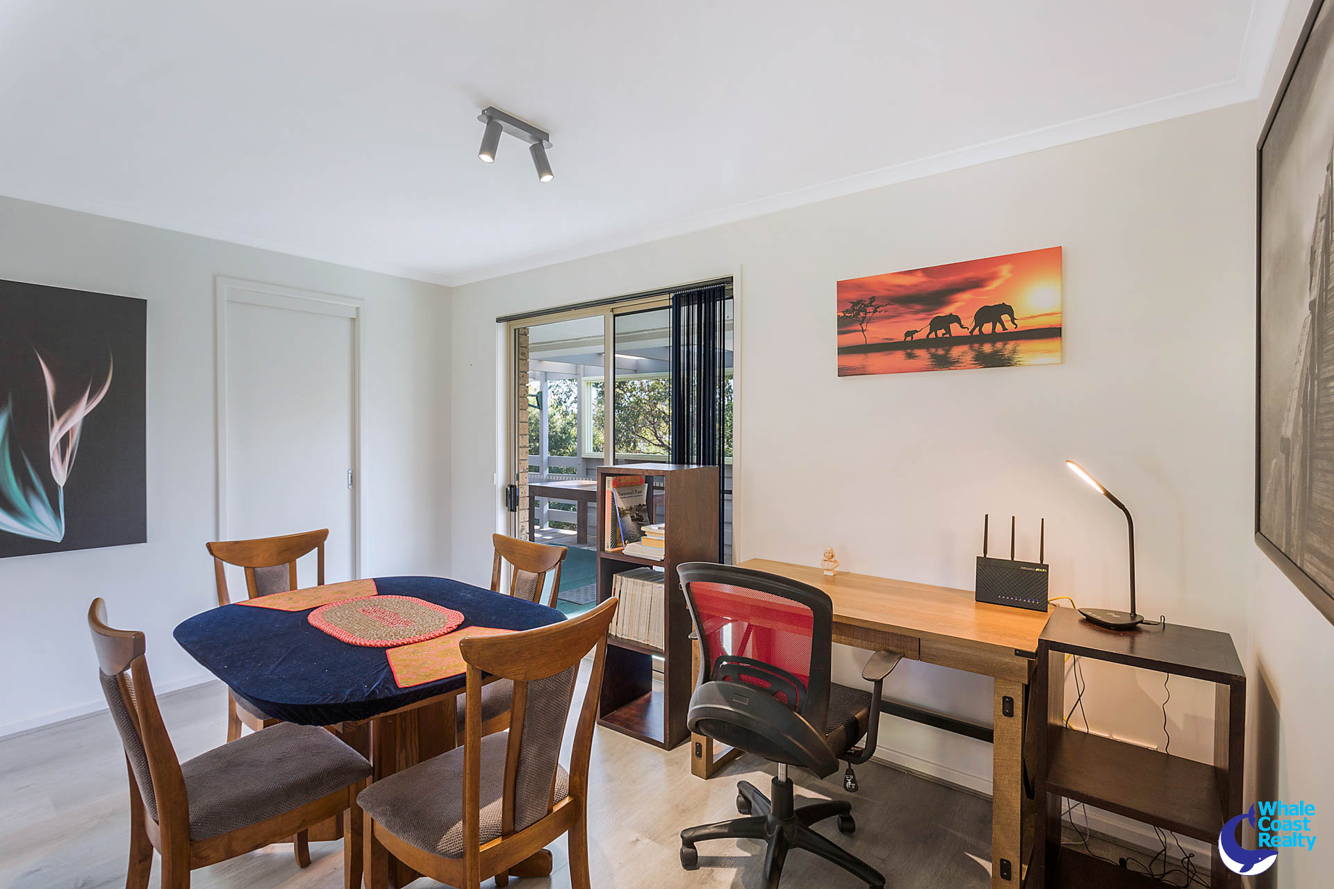 35 / 11 Payne Street, Narooma