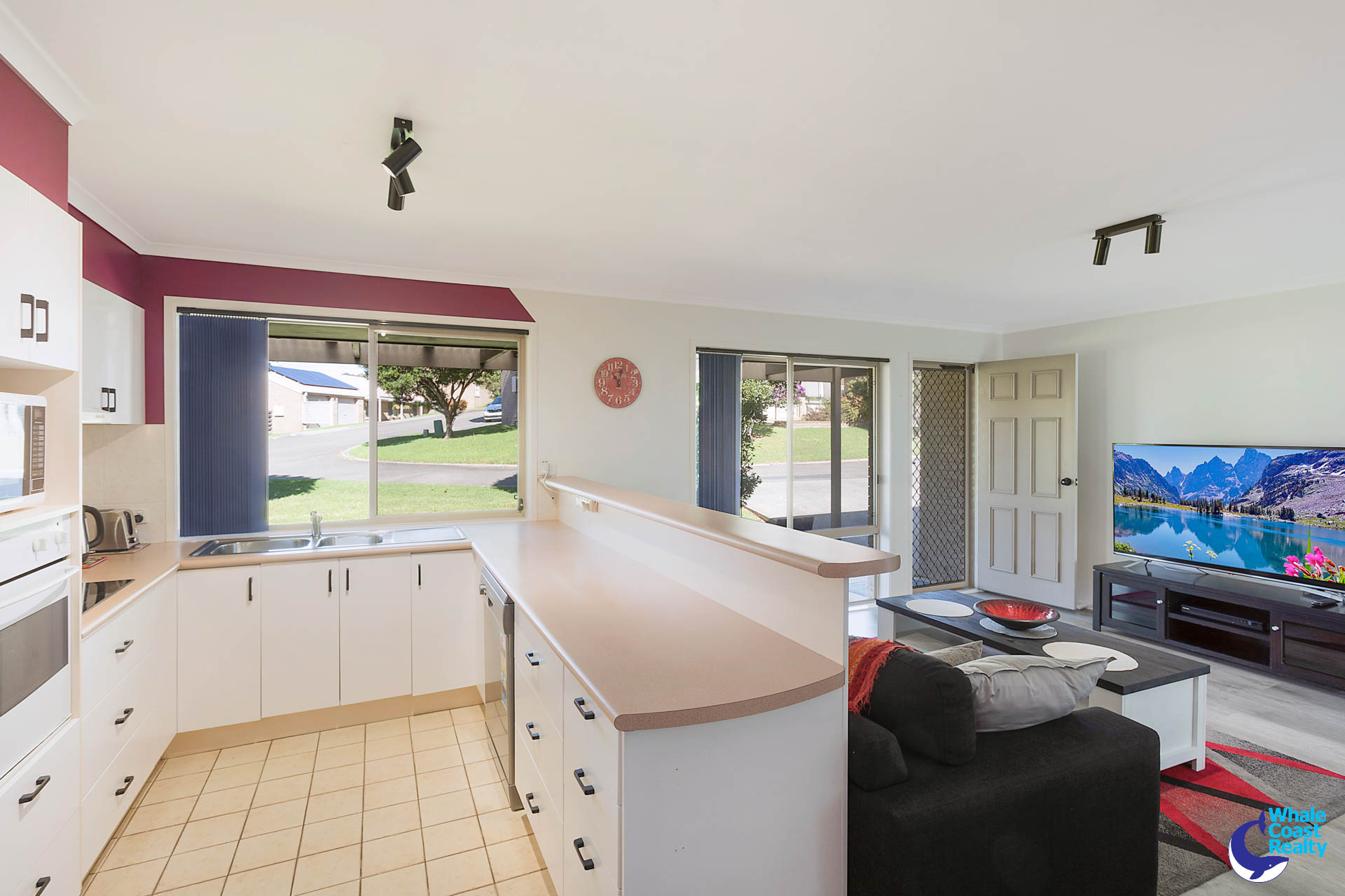 35 / 11 Payne Street, Narooma