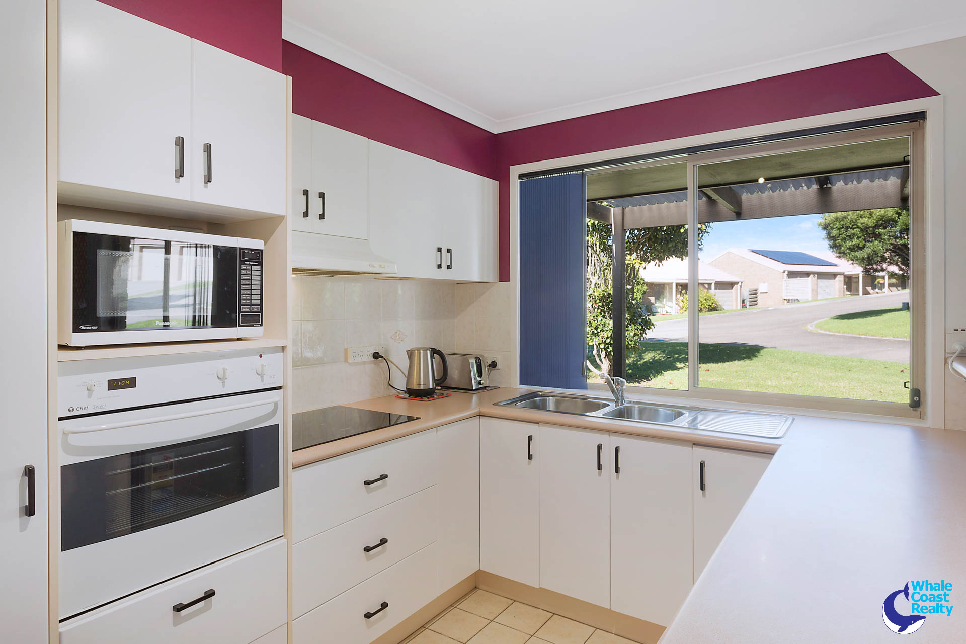 35 / 11 Payne Street, Narooma