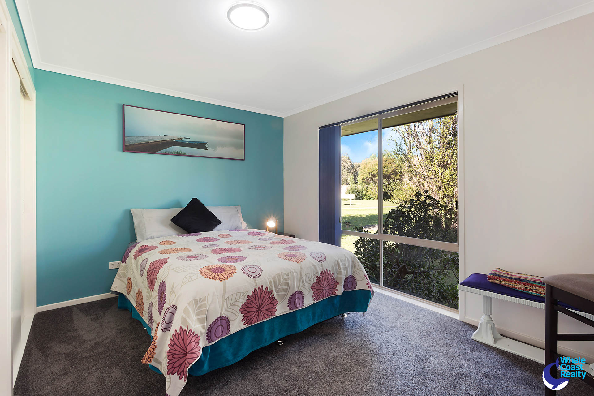 35 / 11 Payne Street, Narooma