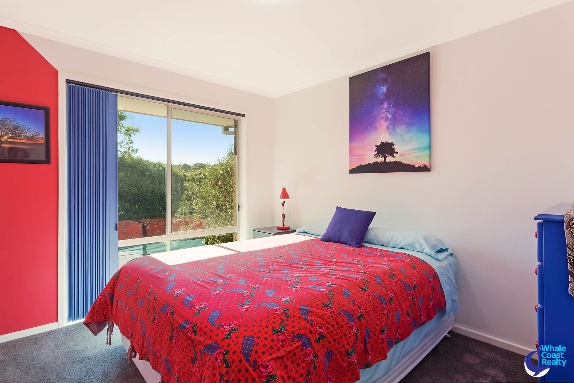35 / 11 Payne Street, Narooma