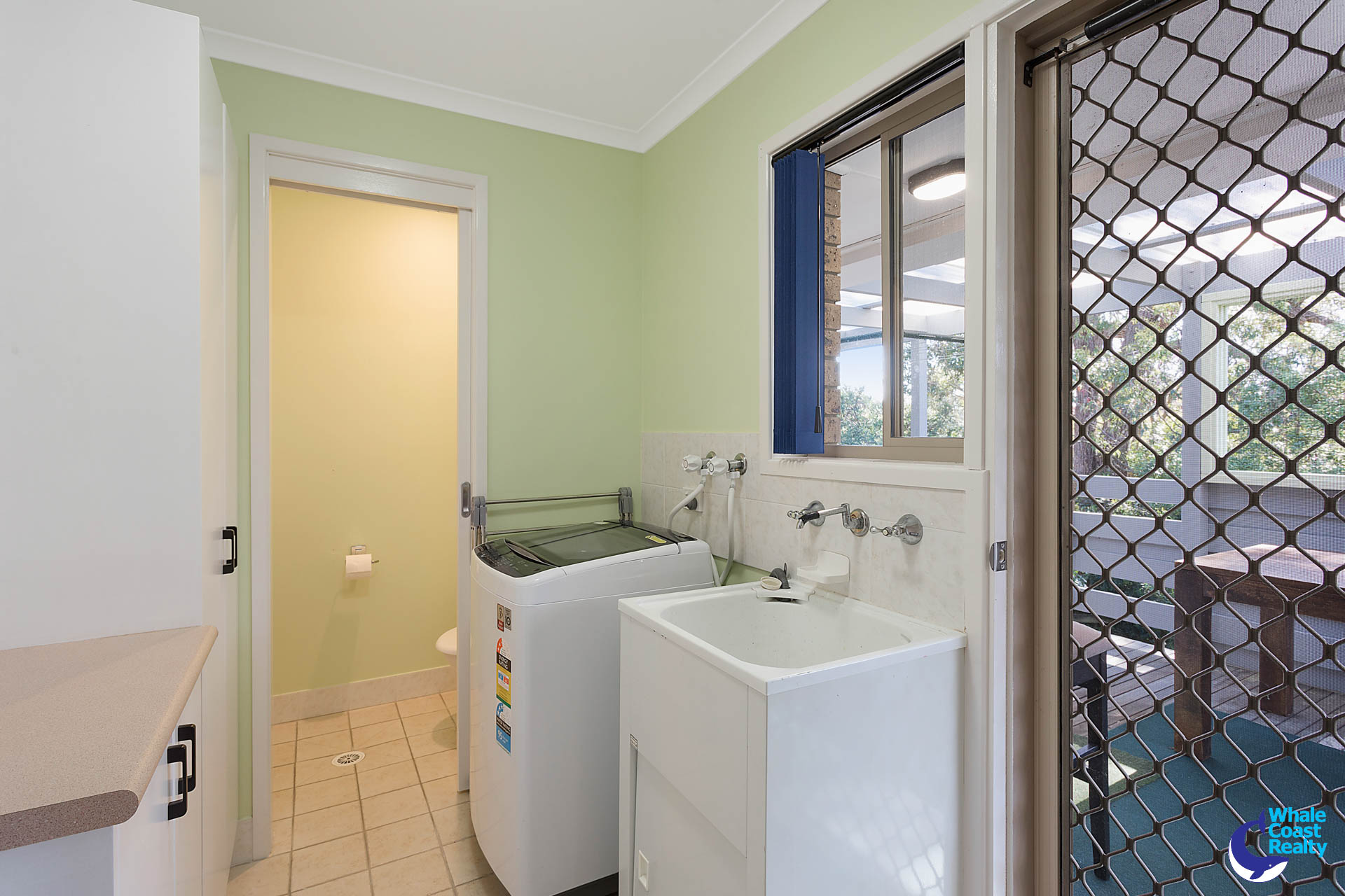 35 / 11 Payne Street, Narooma