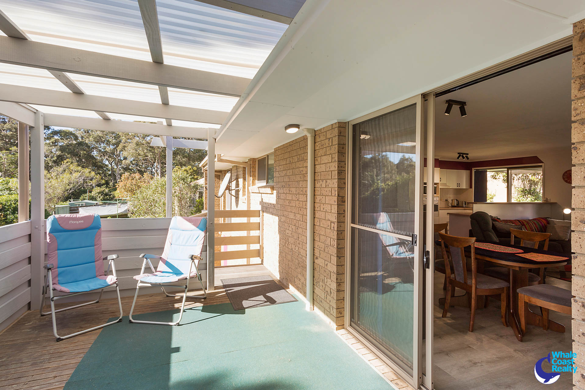 35 / 11 Payne Street, Narooma