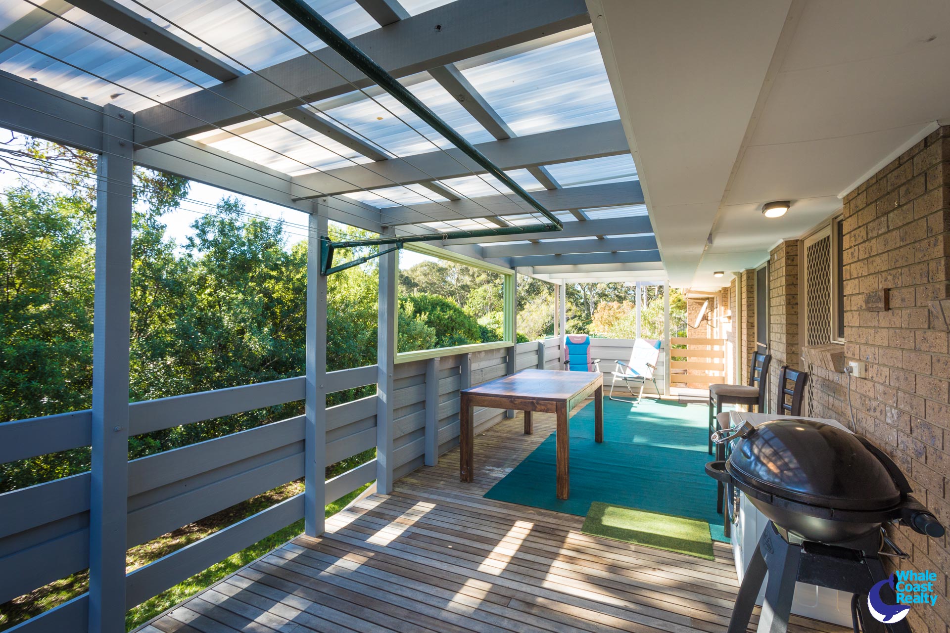35 / 11 Payne Street, Narooma