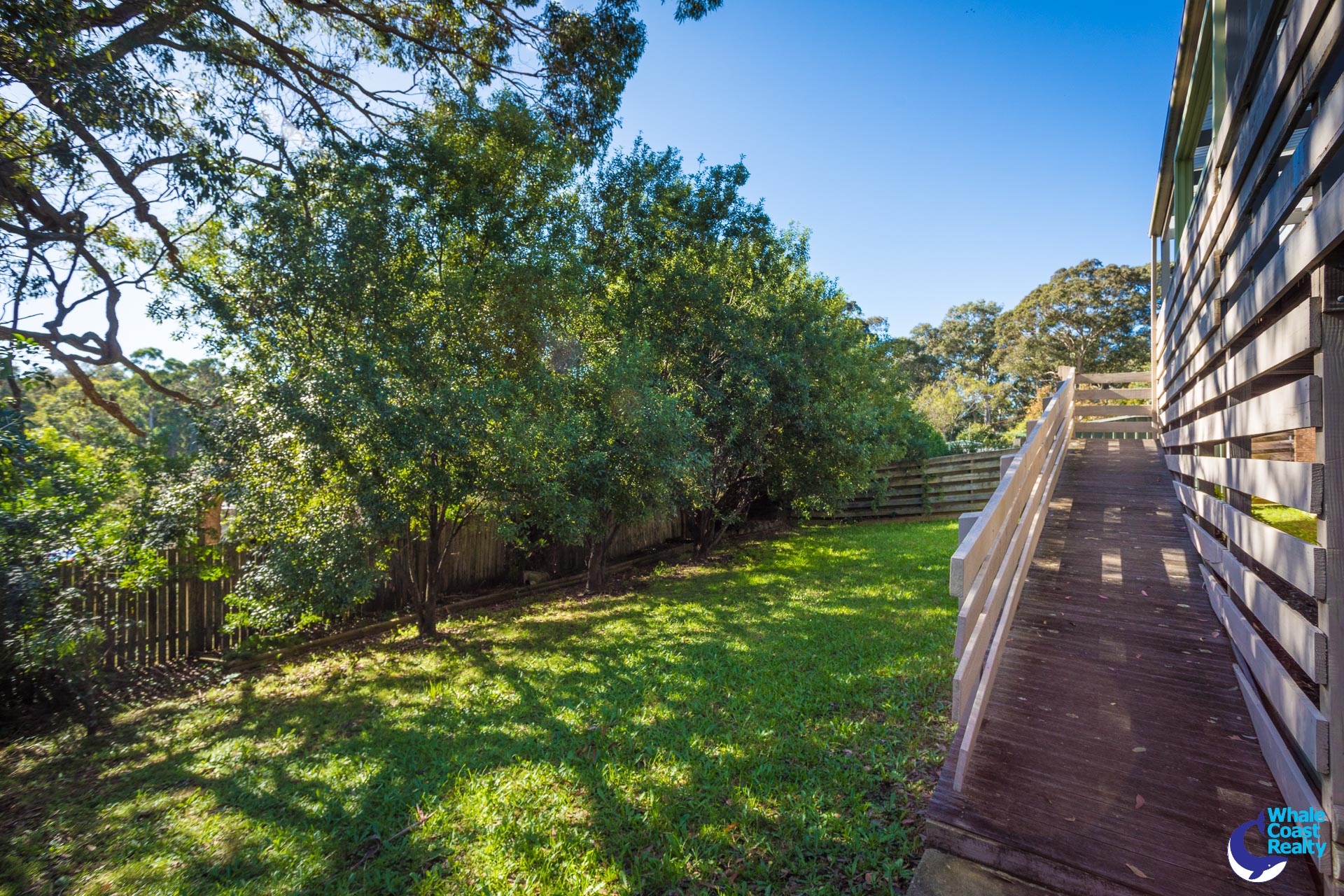 35 / 11 Payne Street, Narooma