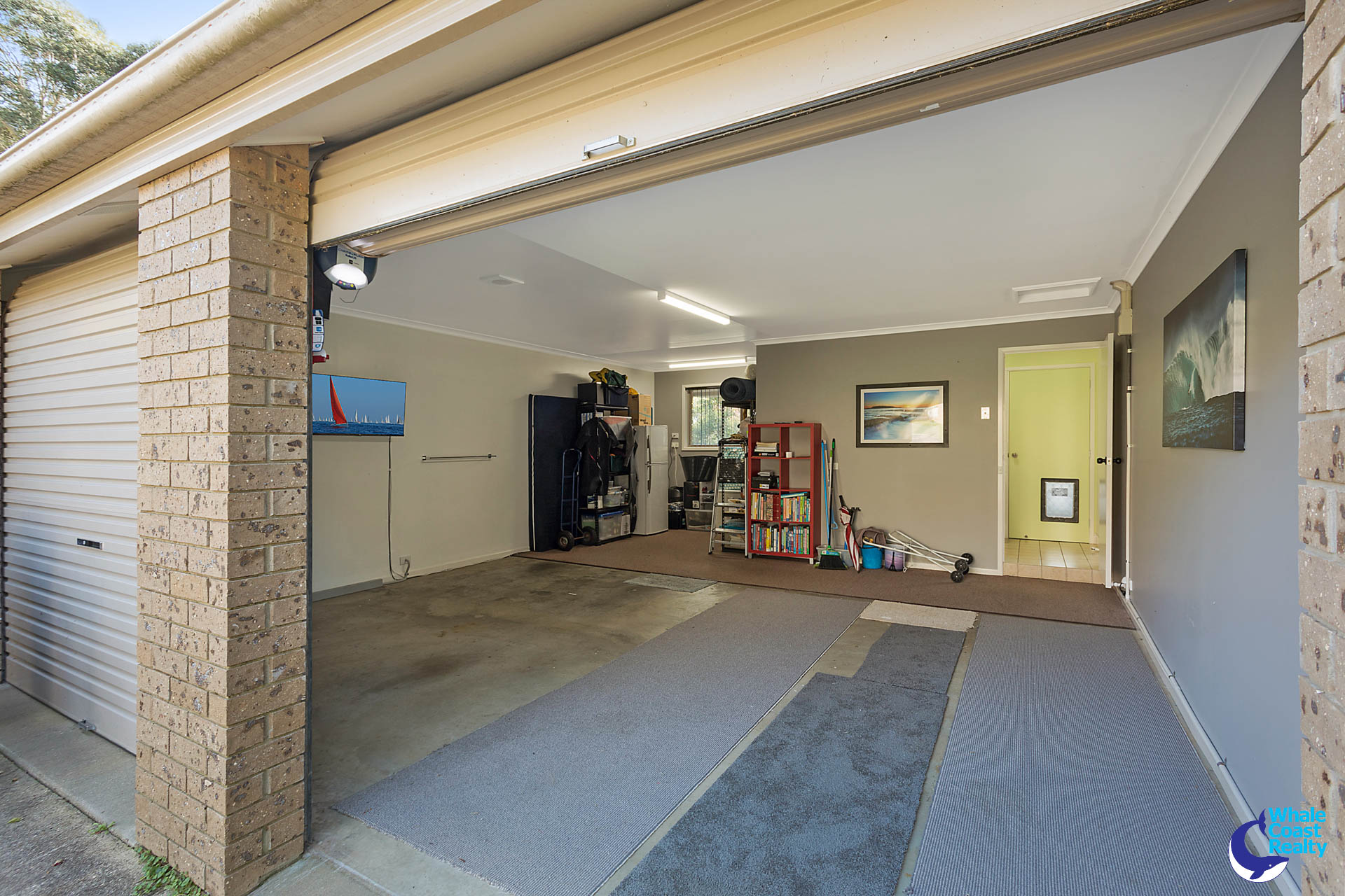 35 / 11 Payne Street, Narooma