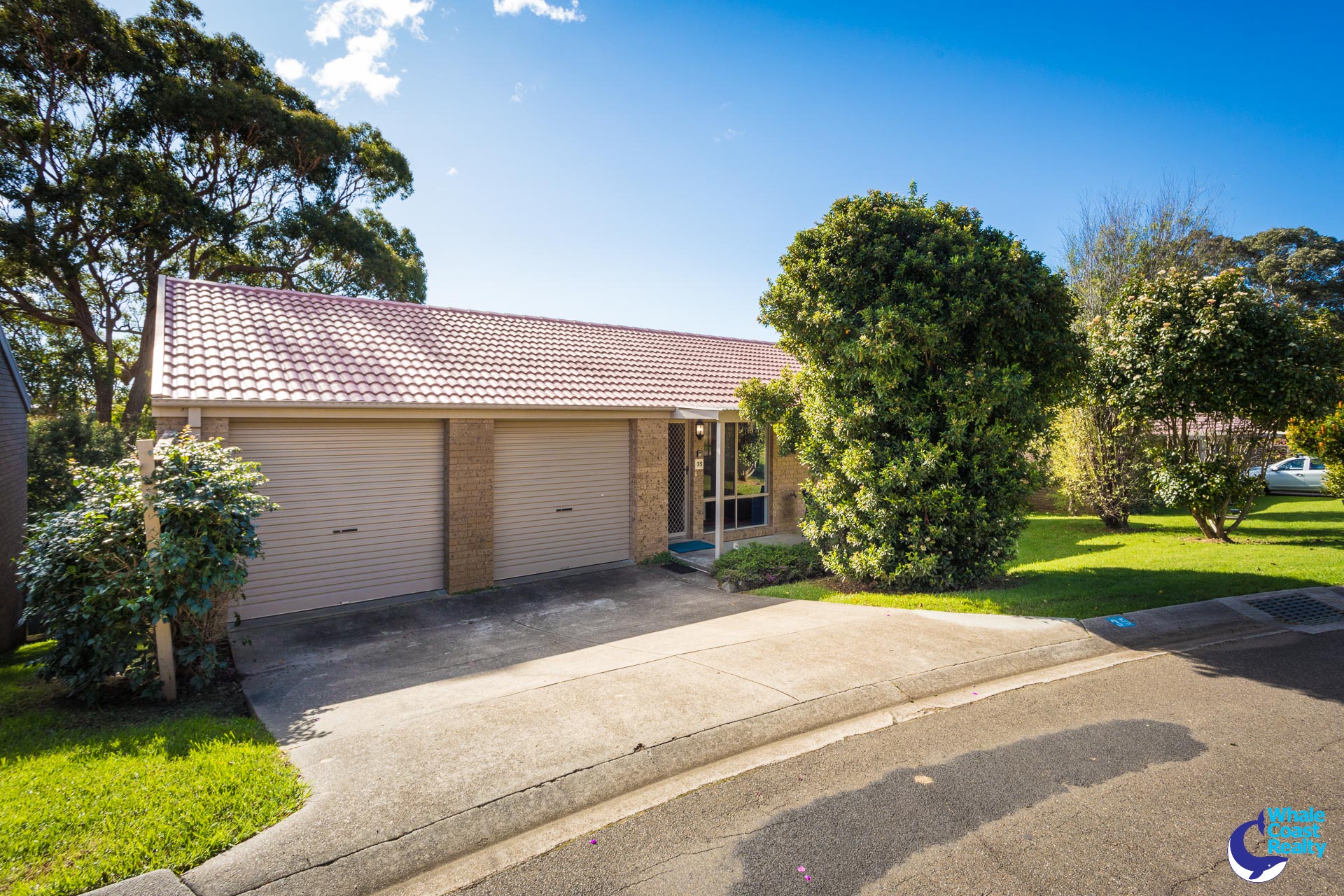 35 / 11 Payne Street, Narooma