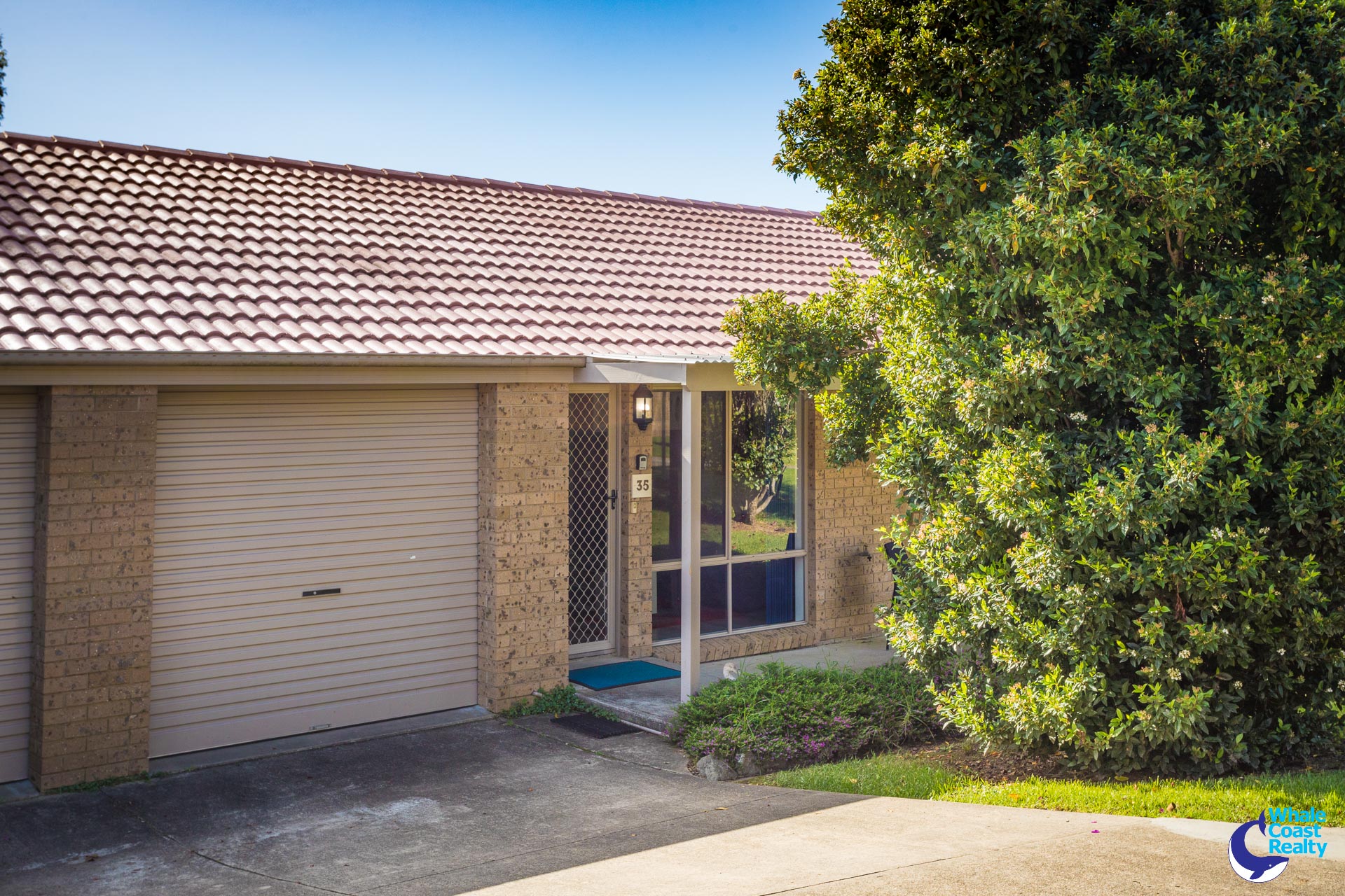 35 / 11 Payne Street, Narooma