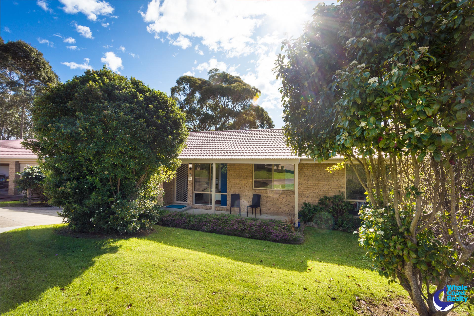 35 / 11 Payne Street, Narooma
