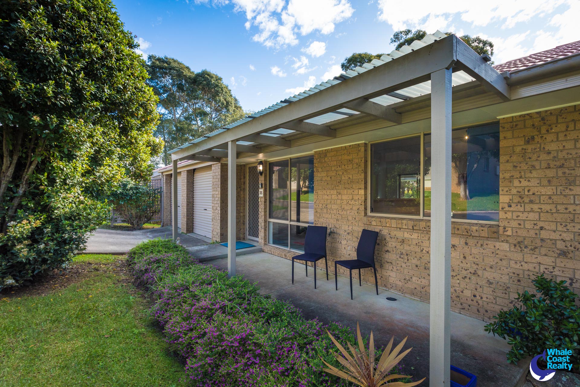 35 / 11 Payne Street, Narooma