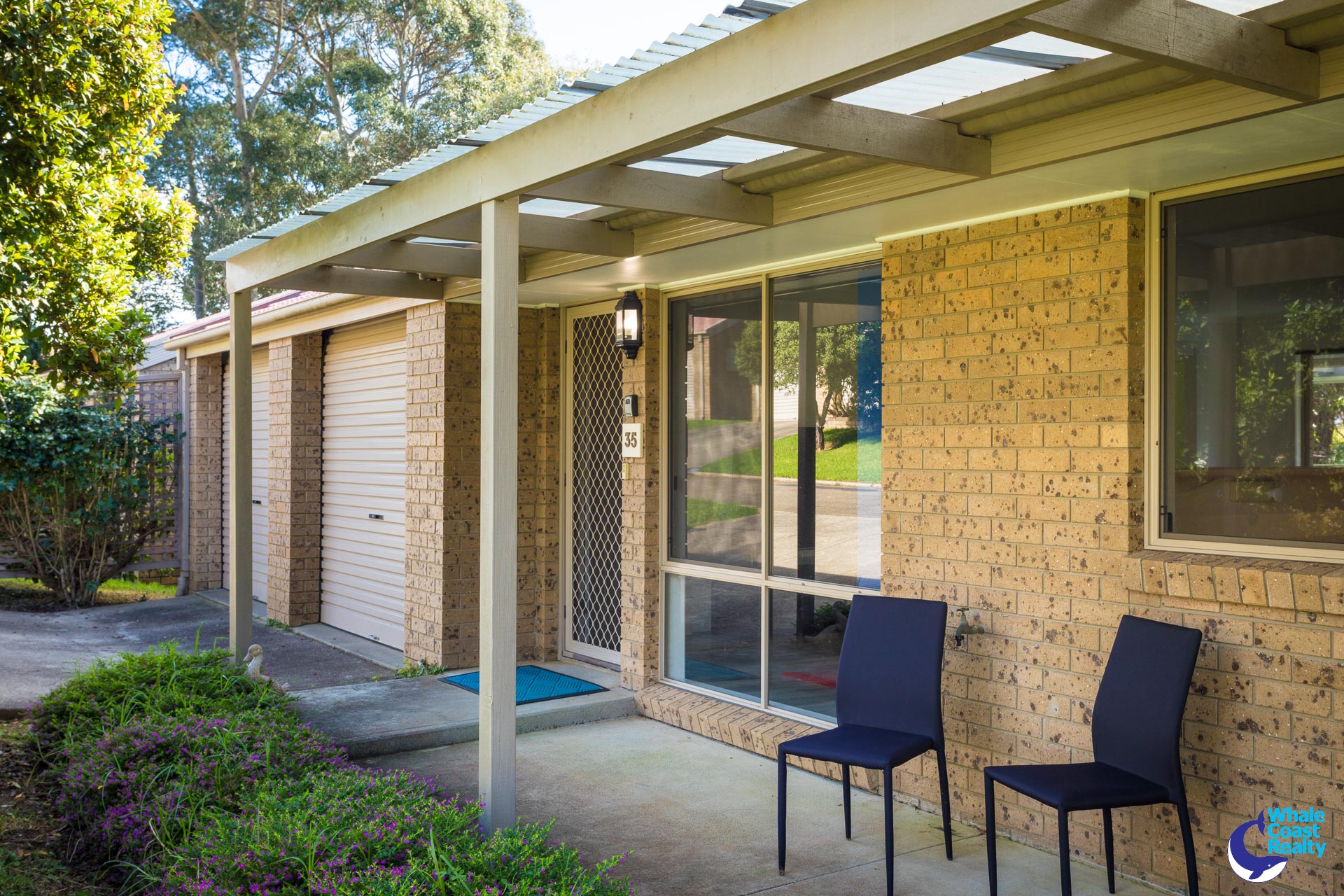 35 / 11 Payne Street, Narooma