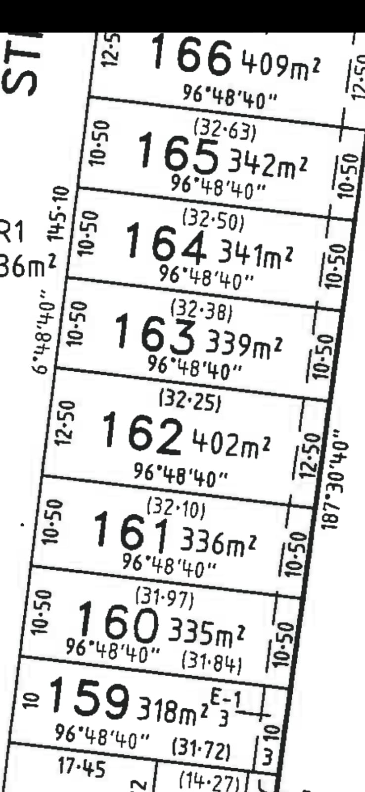 House10