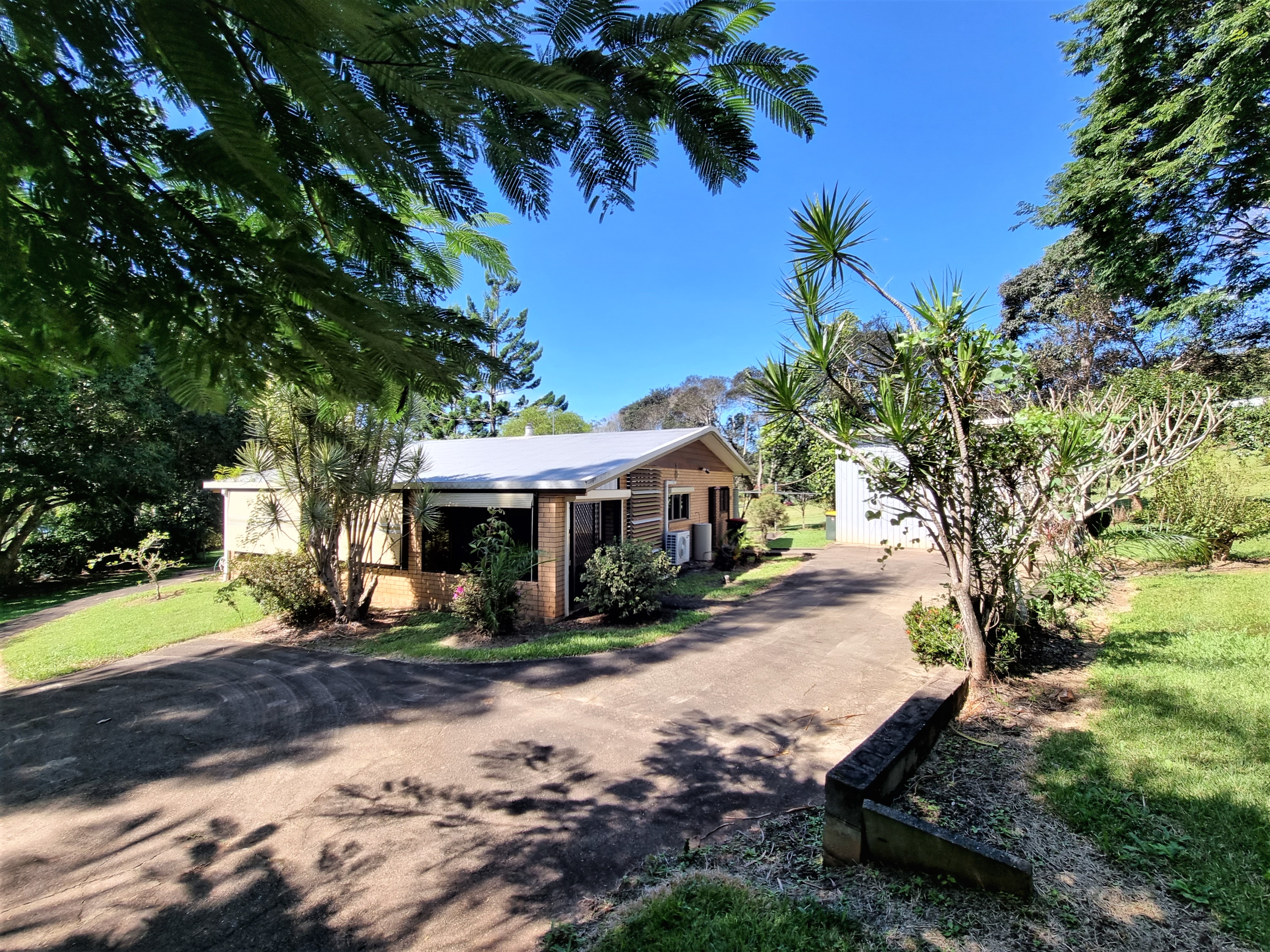 21 Harper Avenue, Yungaburra