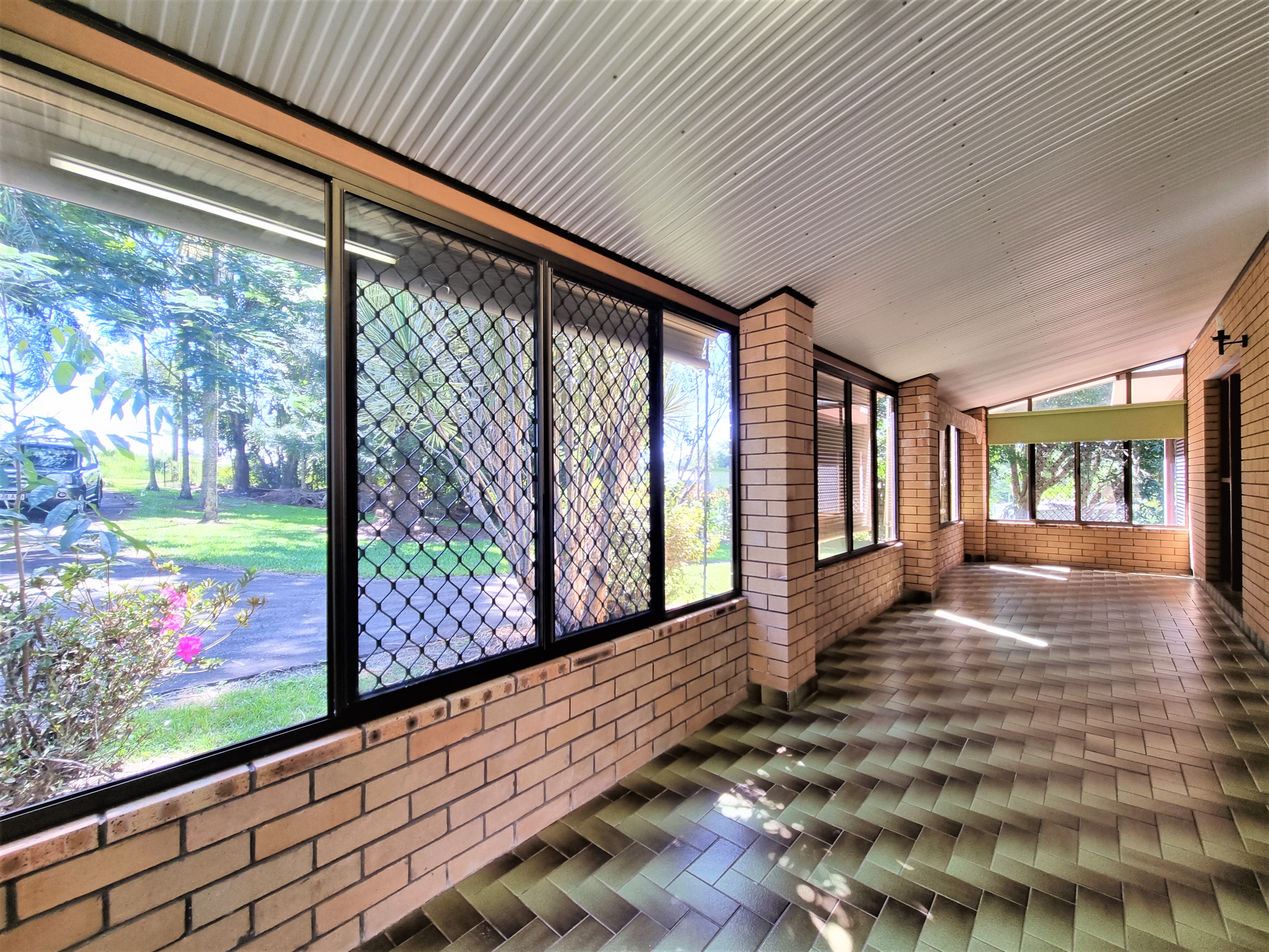 21 Harper Avenue, Yungaburra