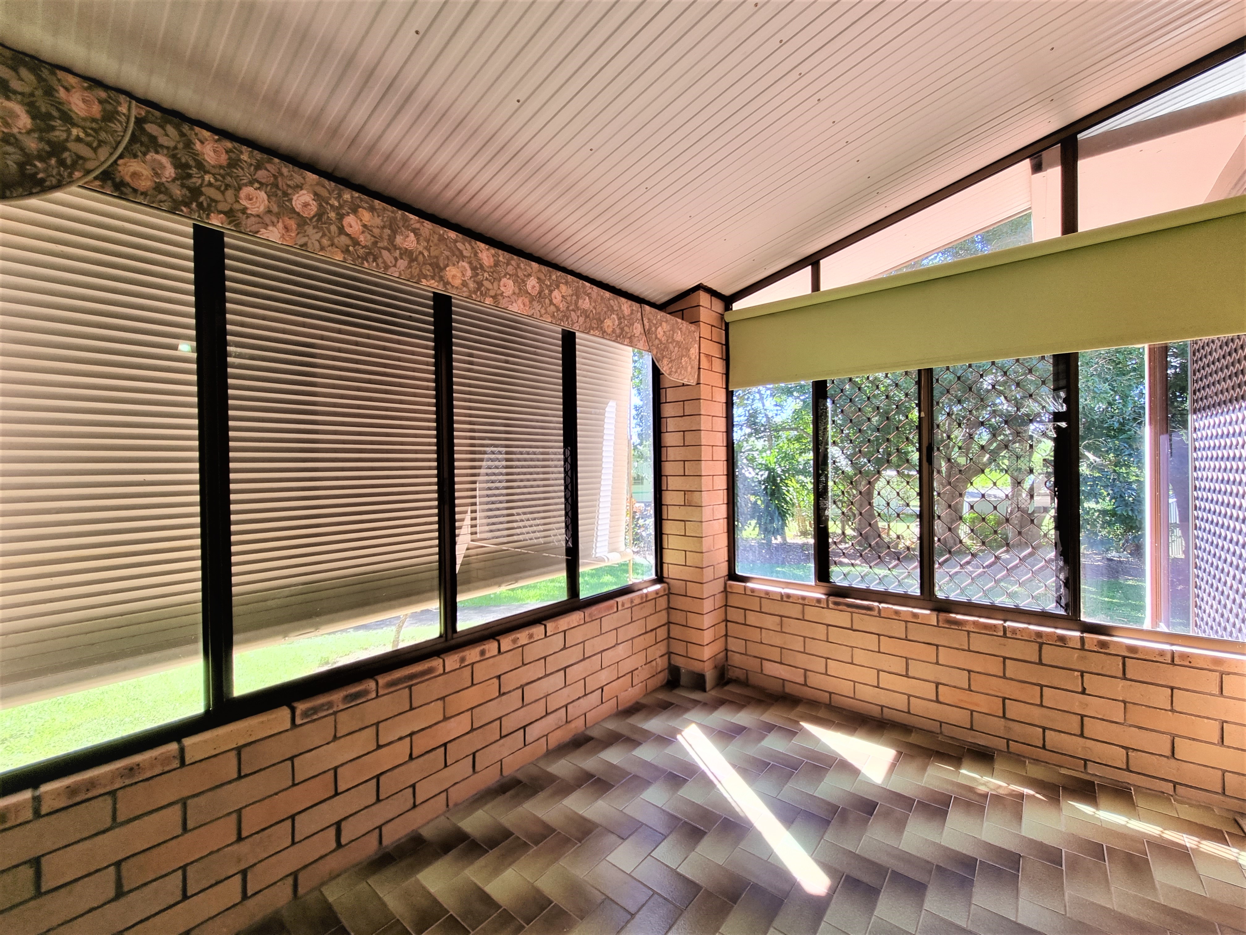 21 Harper Avenue, Yungaburra