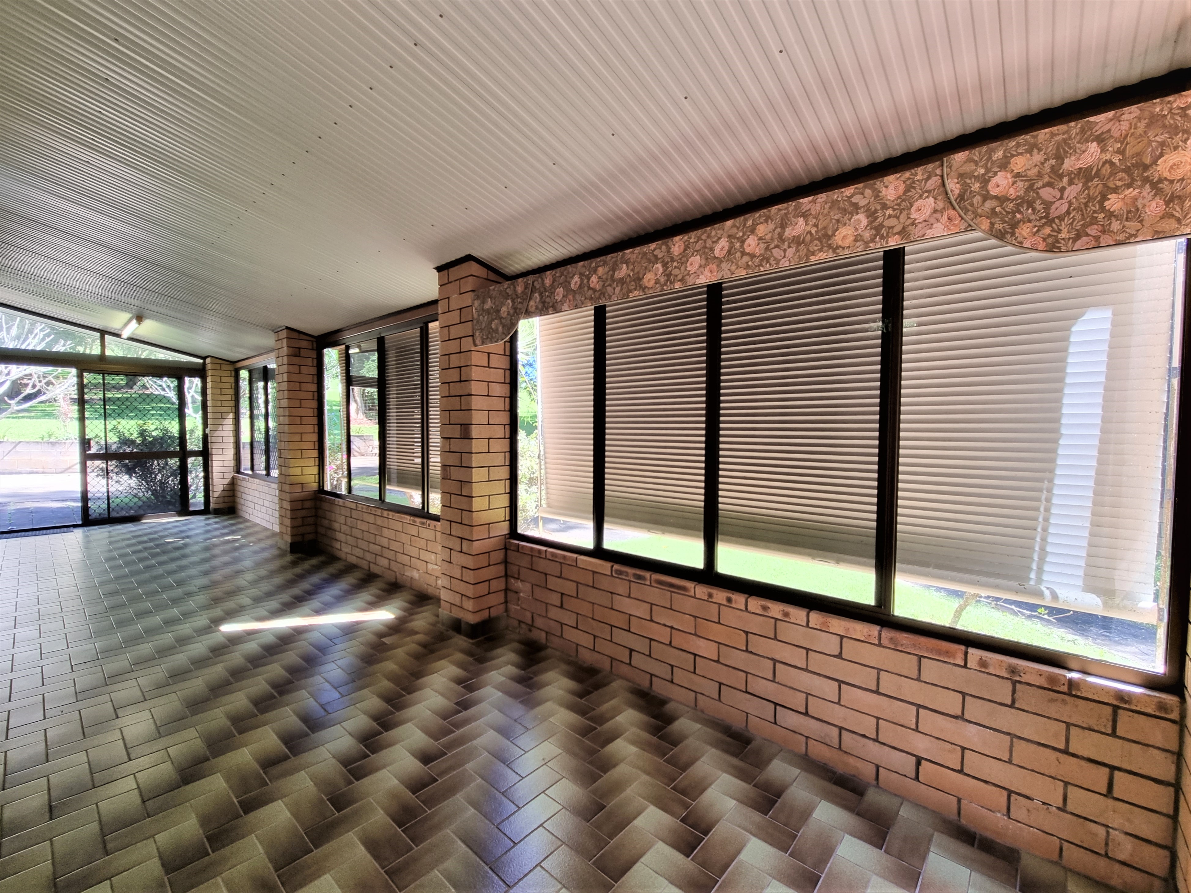 21 Harper Avenue, Yungaburra