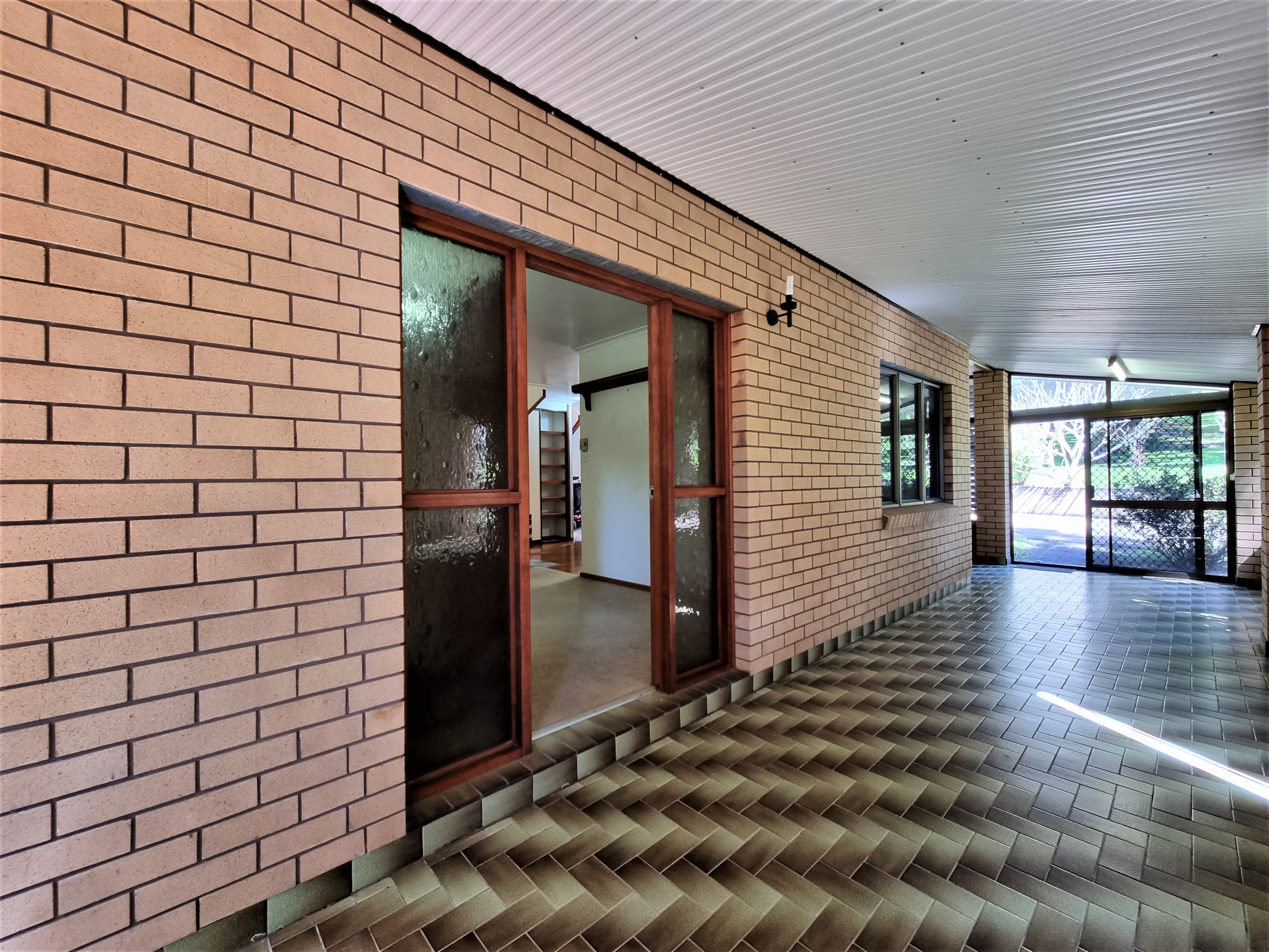 21 Harper Avenue, Yungaburra