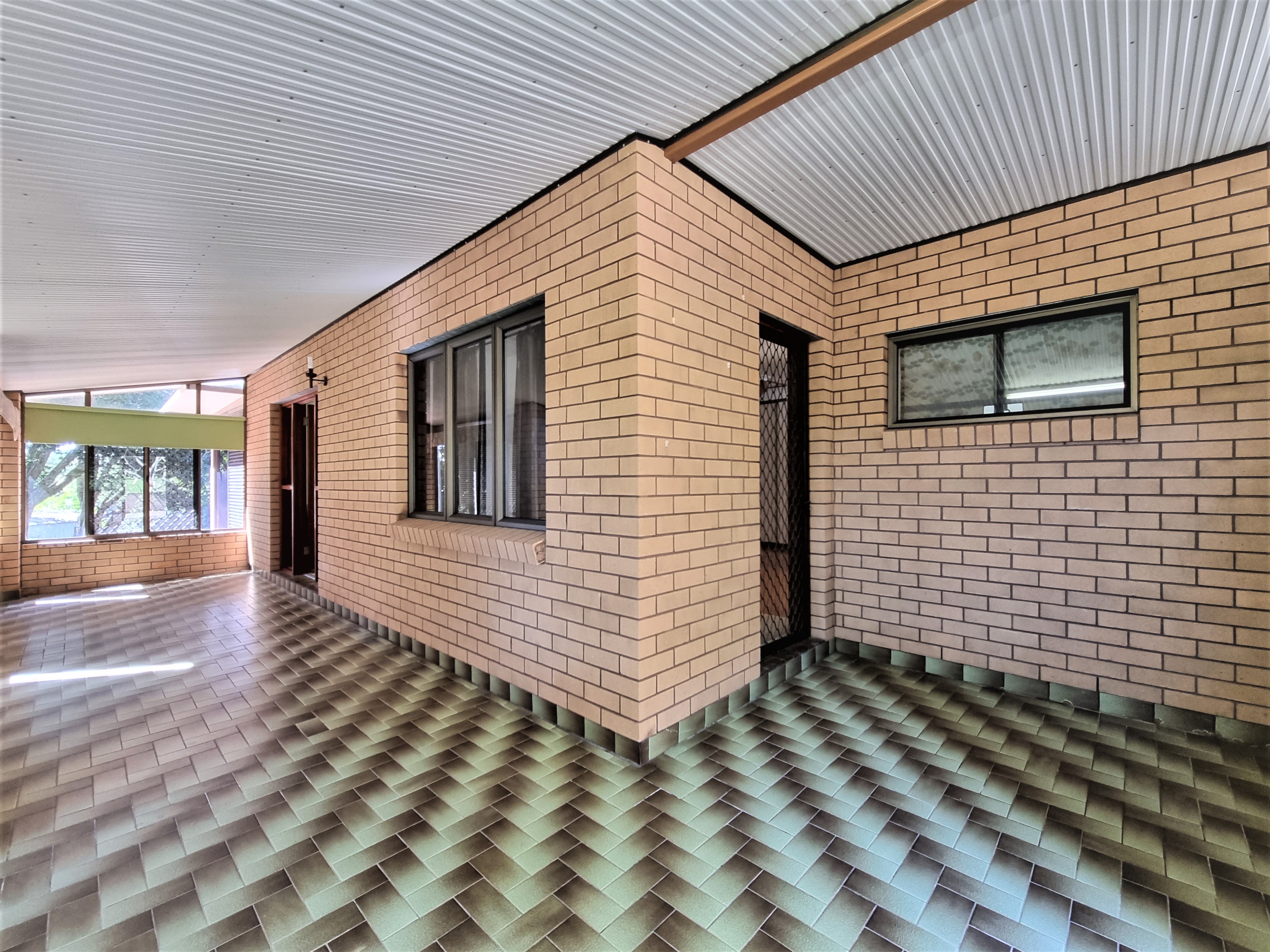 21 Harper Avenue, Yungaburra