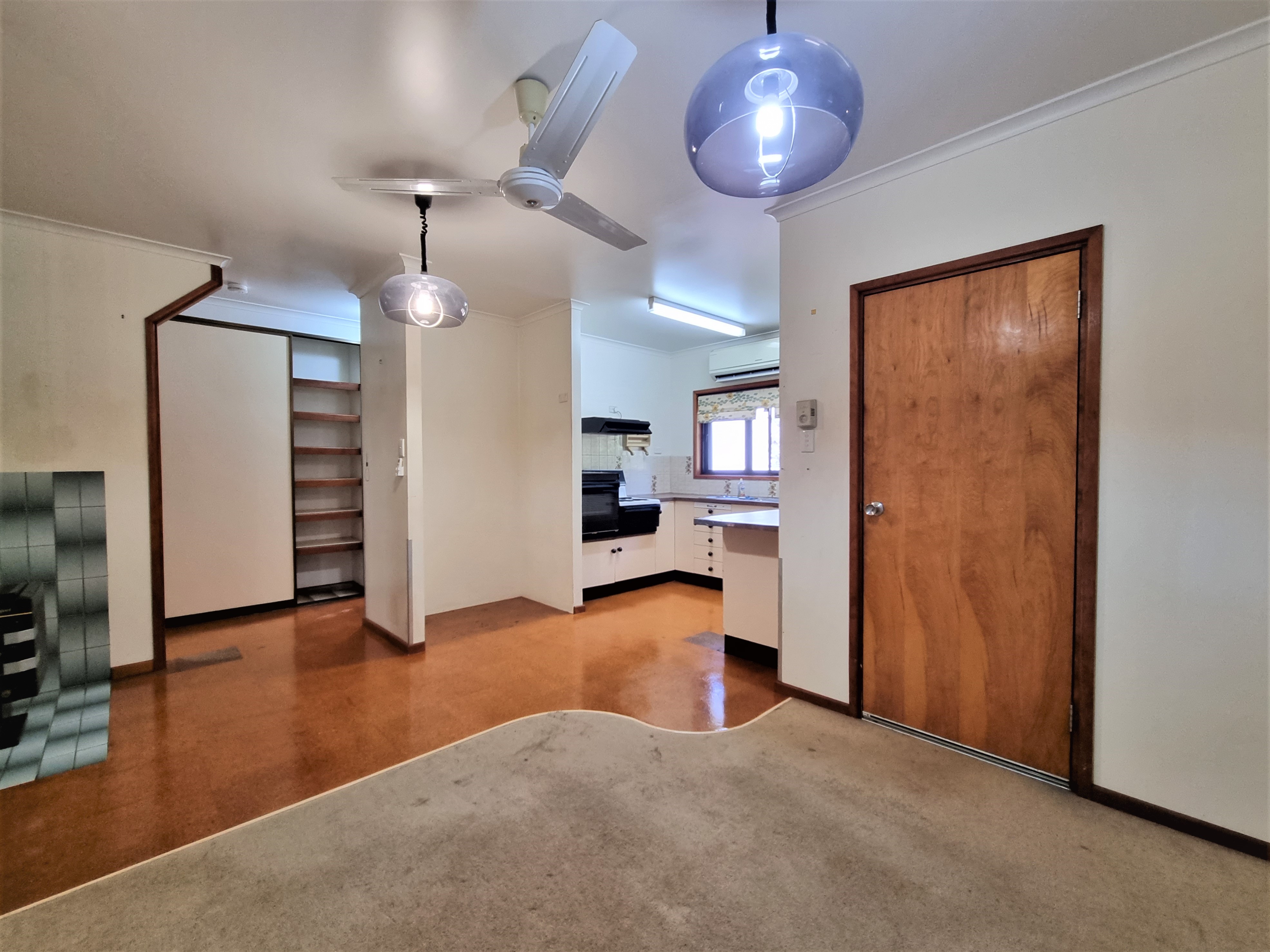 21 Harper Avenue, Yungaburra