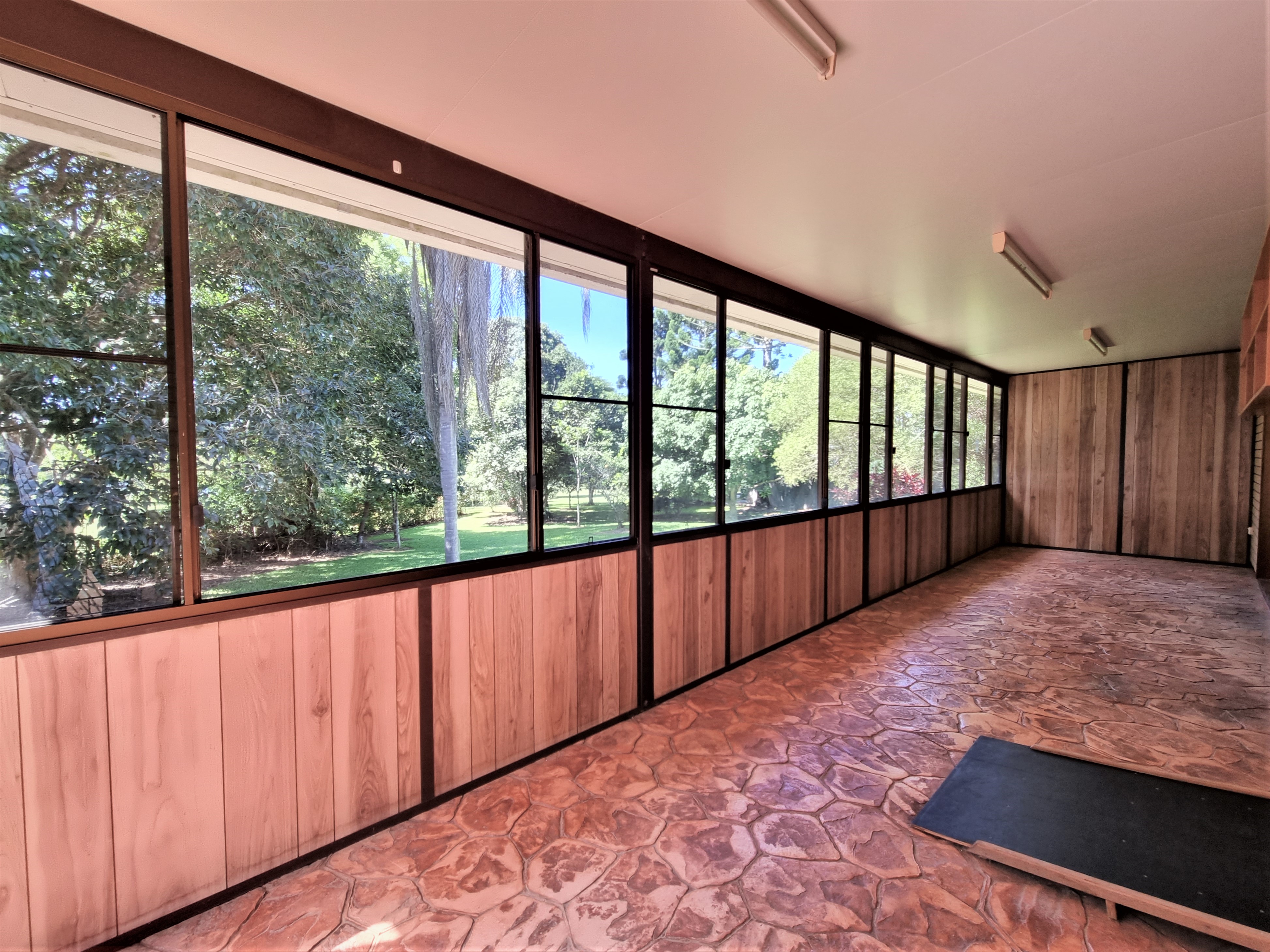 21 Harper Avenue, Yungaburra