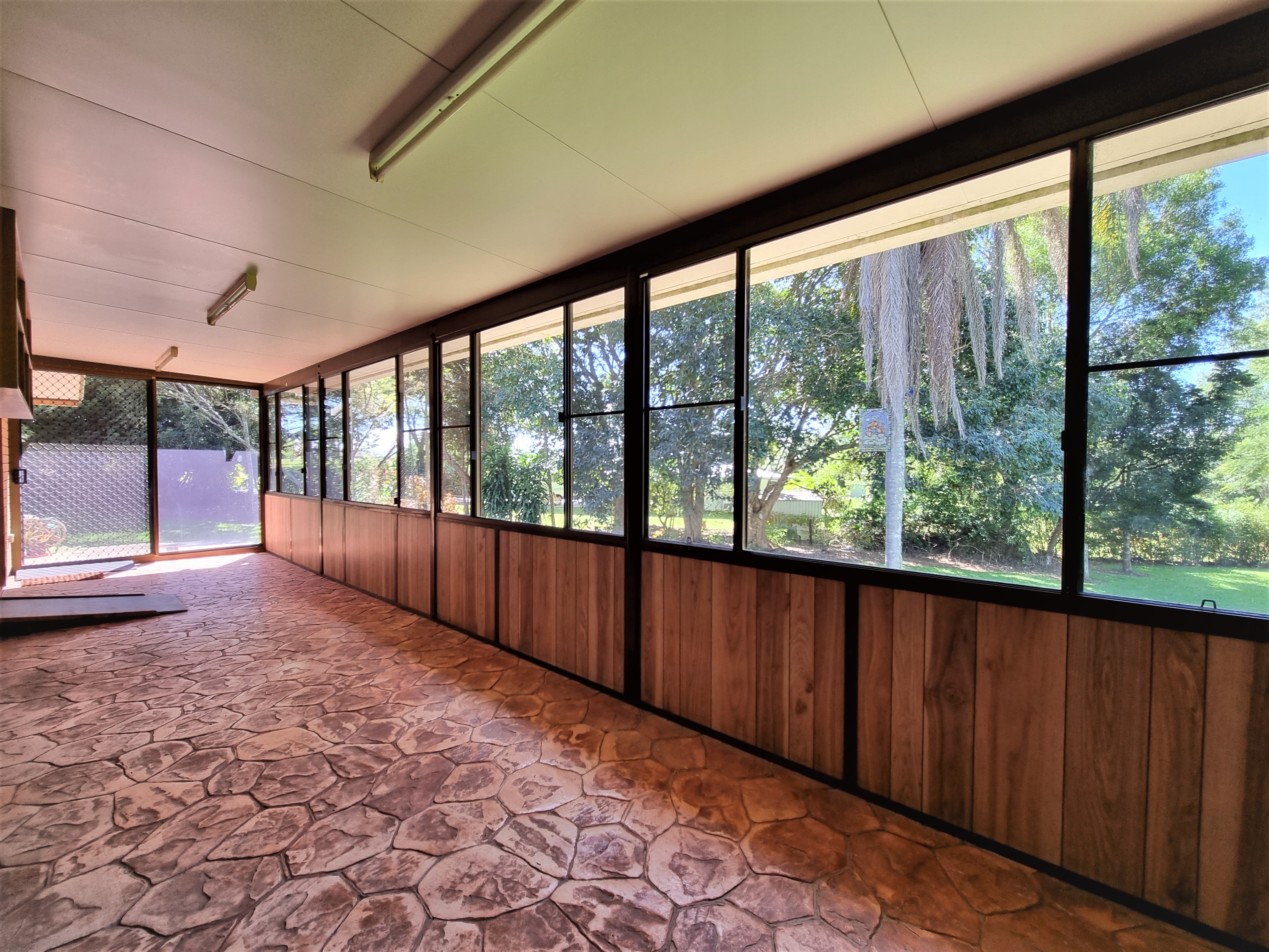 21 Harper Avenue, Yungaburra