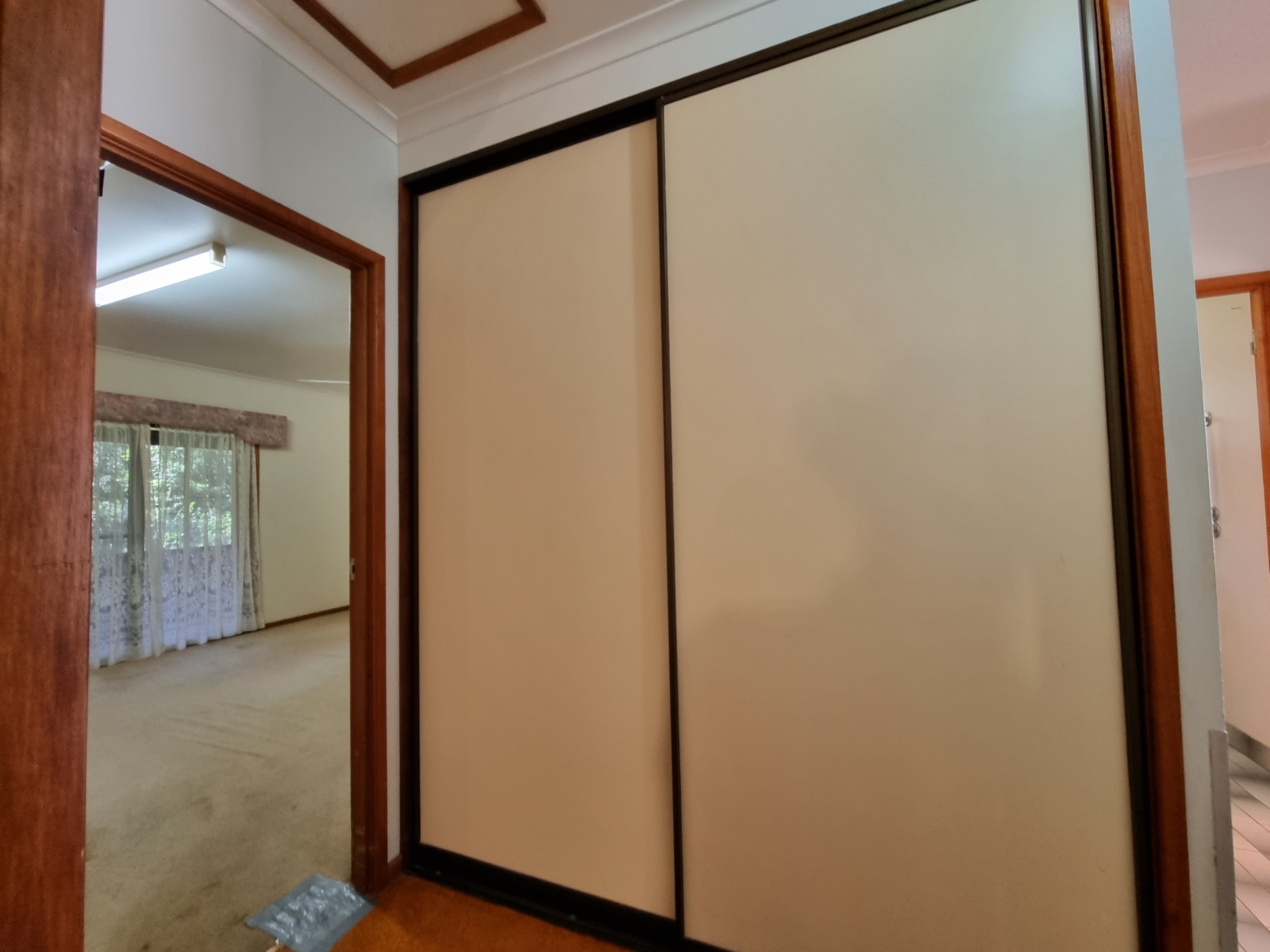 21 Harper Avenue, Yungaburra