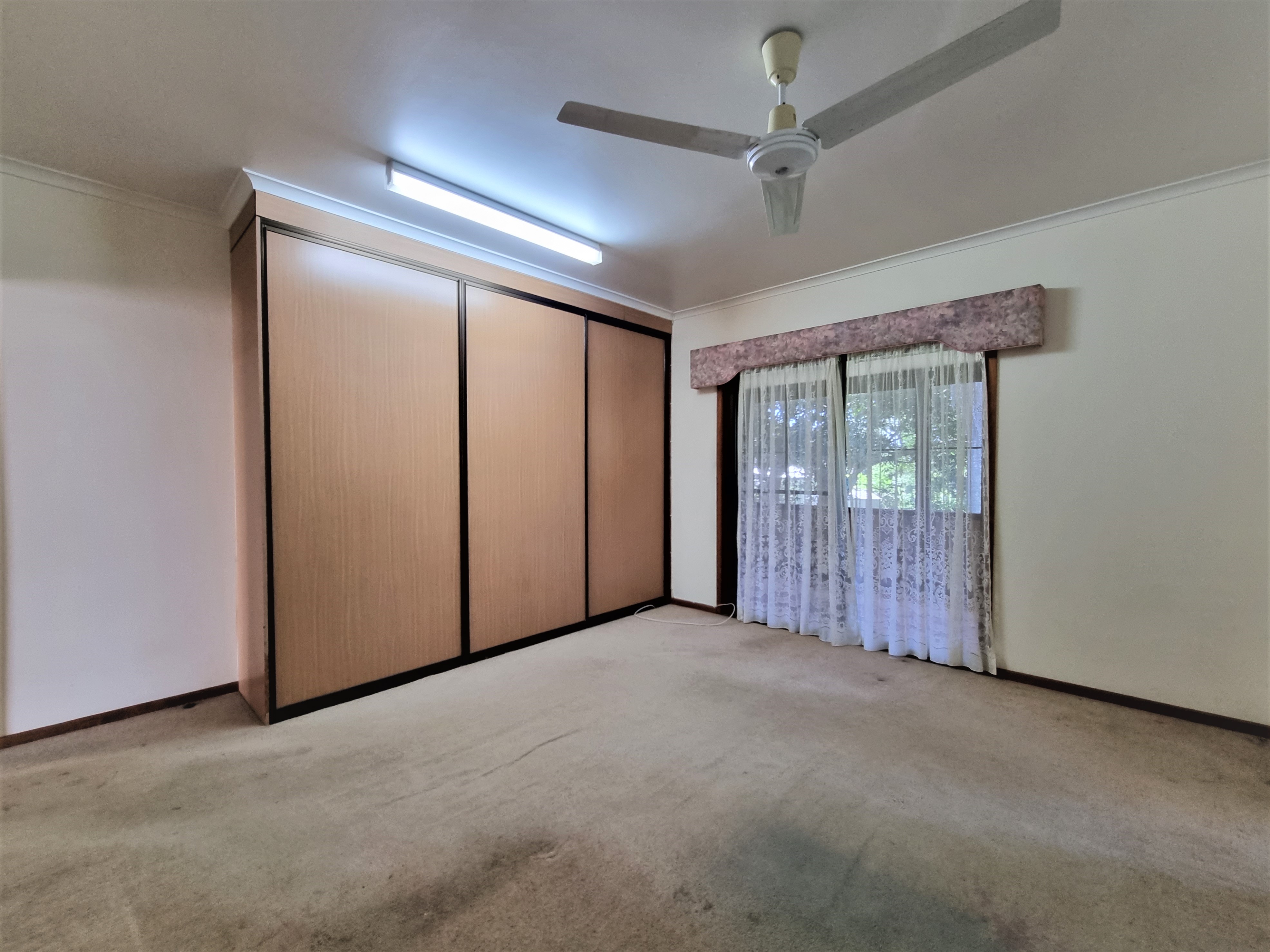 21 Harper Avenue, Yungaburra