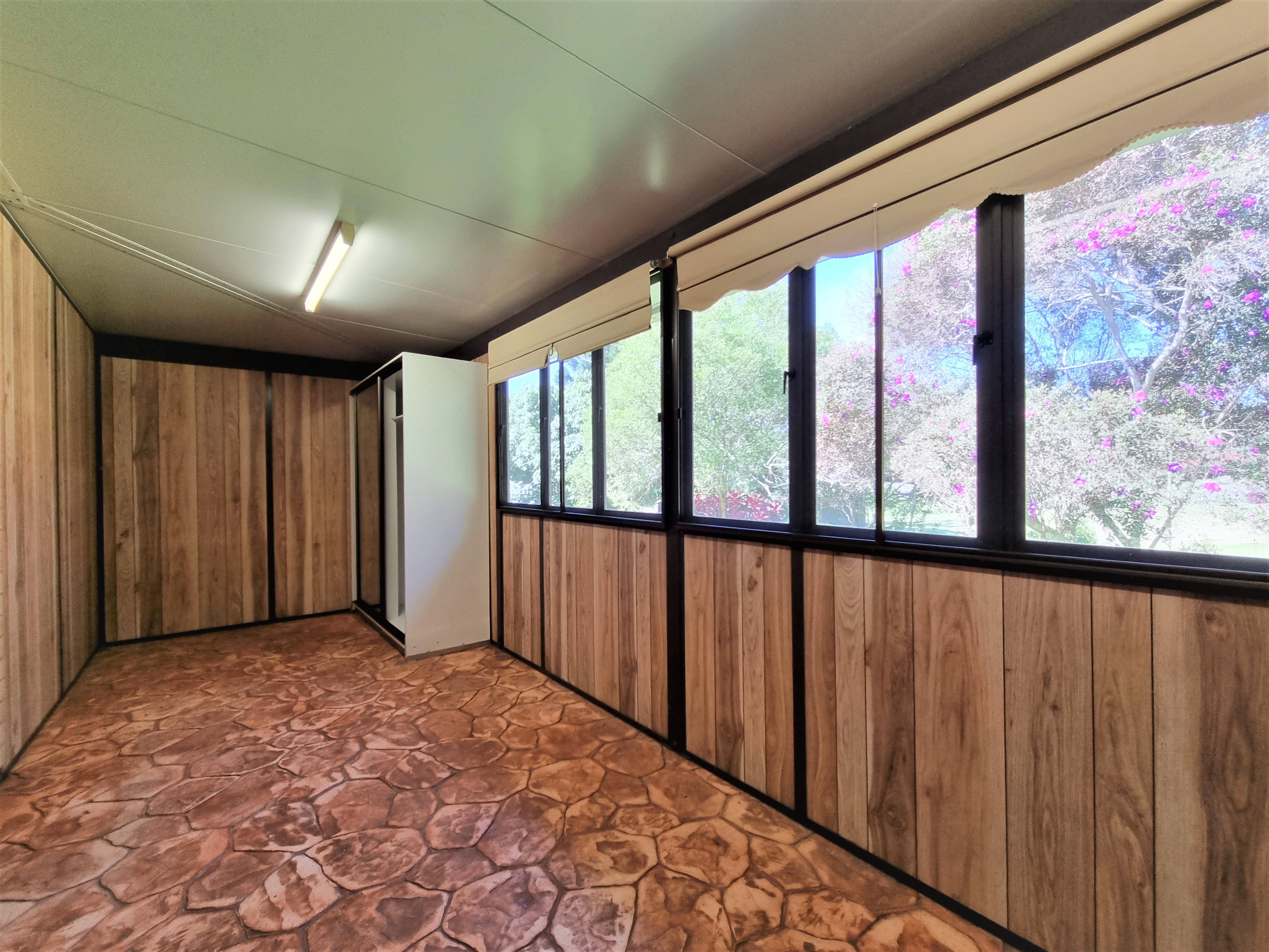 21 Harper Avenue, Yungaburra