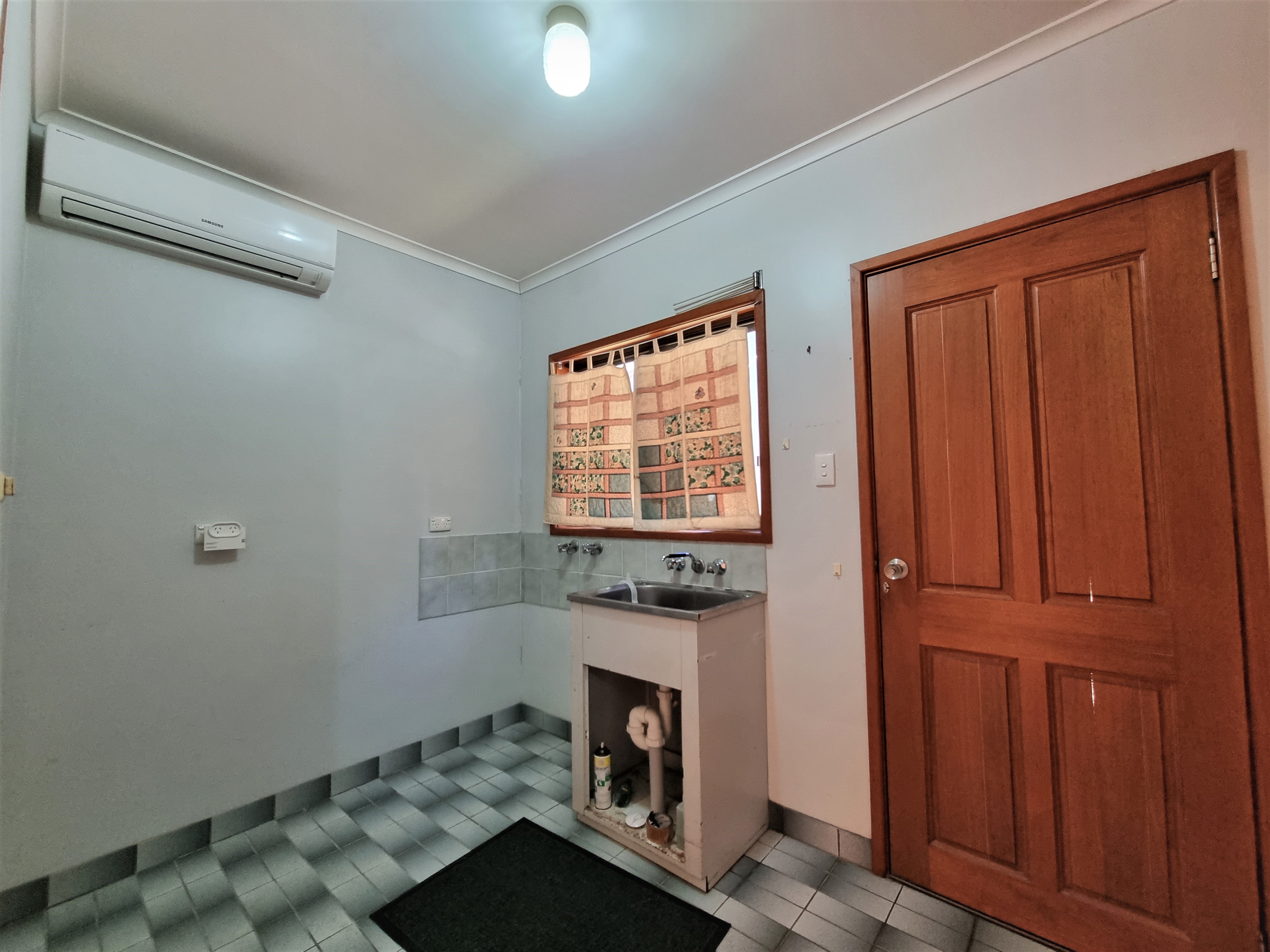 21 Harper Avenue, Yungaburra