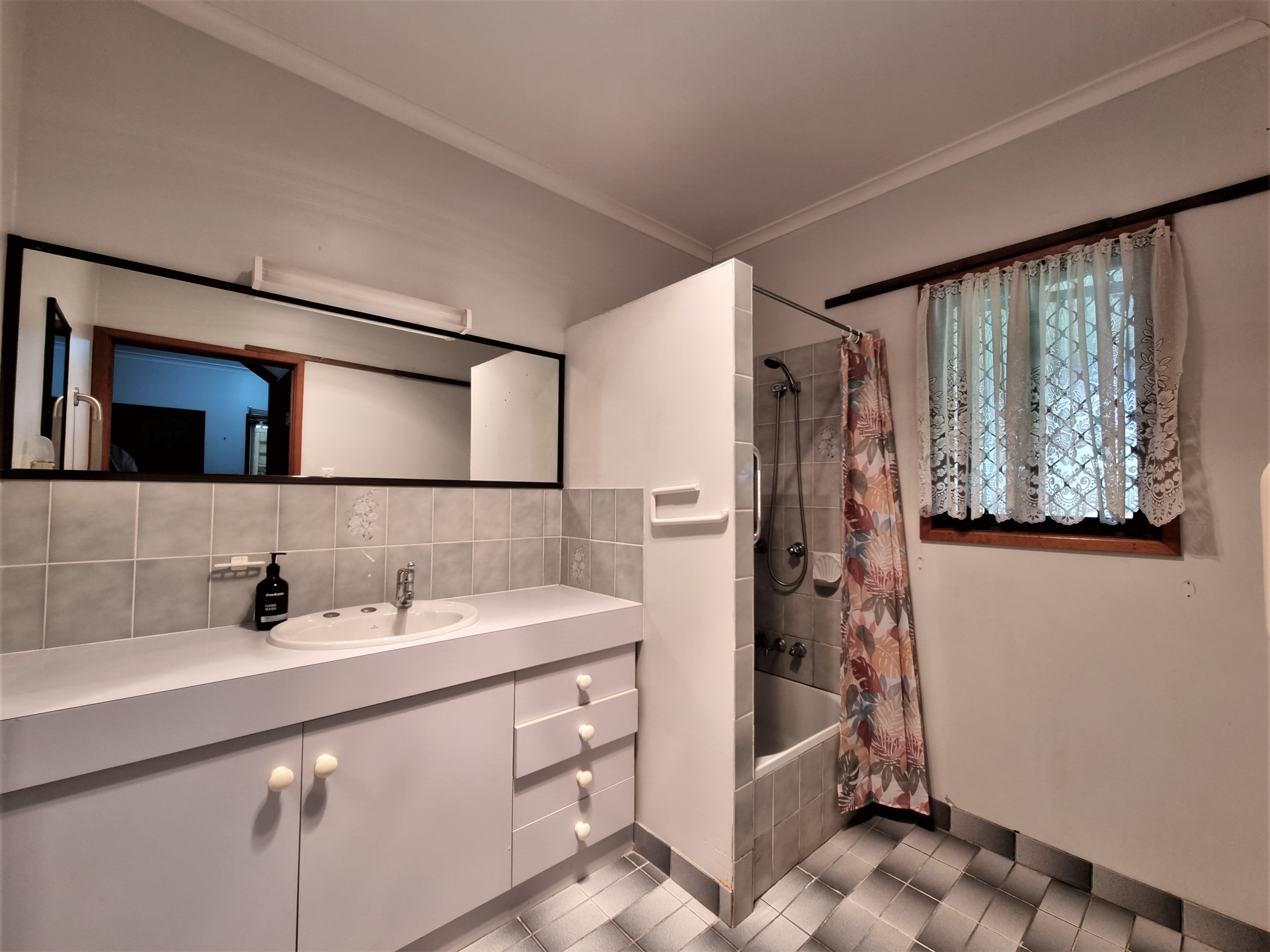 21 Harper Avenue, Yungaburra