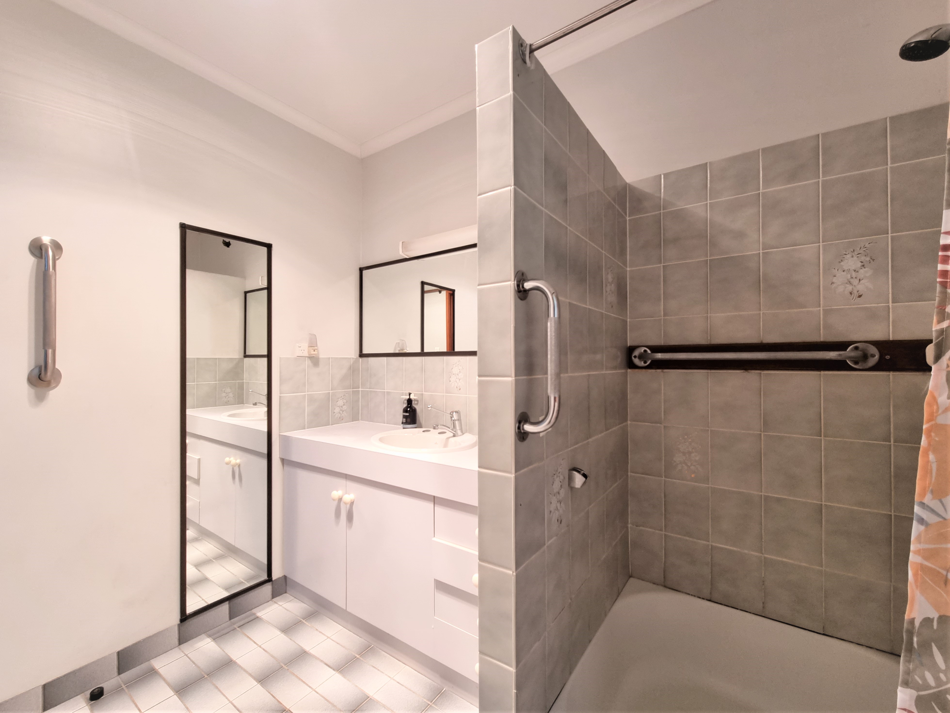 21 Harper Avenue, Yungaburra