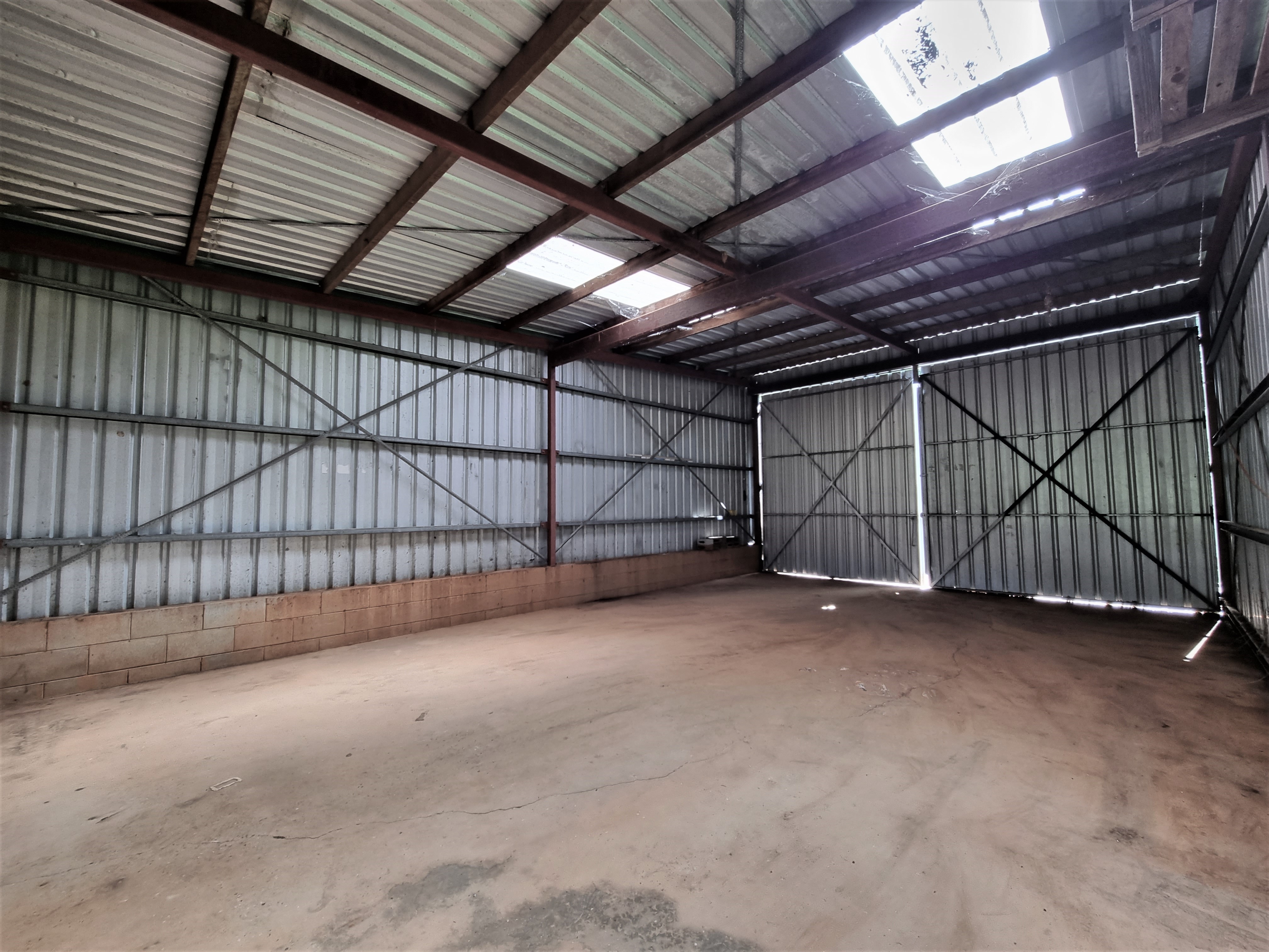 21 Harper Avenue, Yungaburra