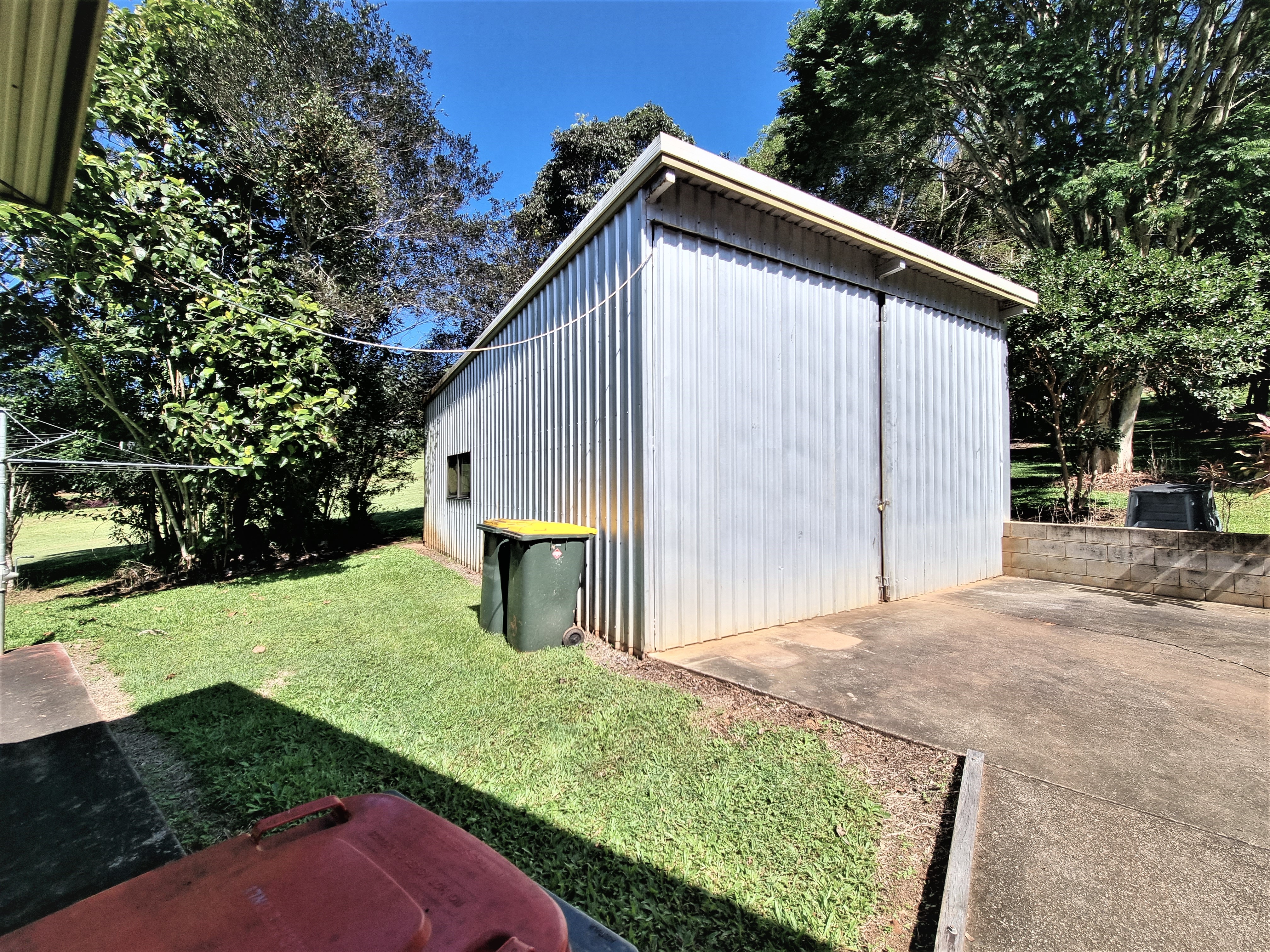 21 Harper Avenue, Yungaburra