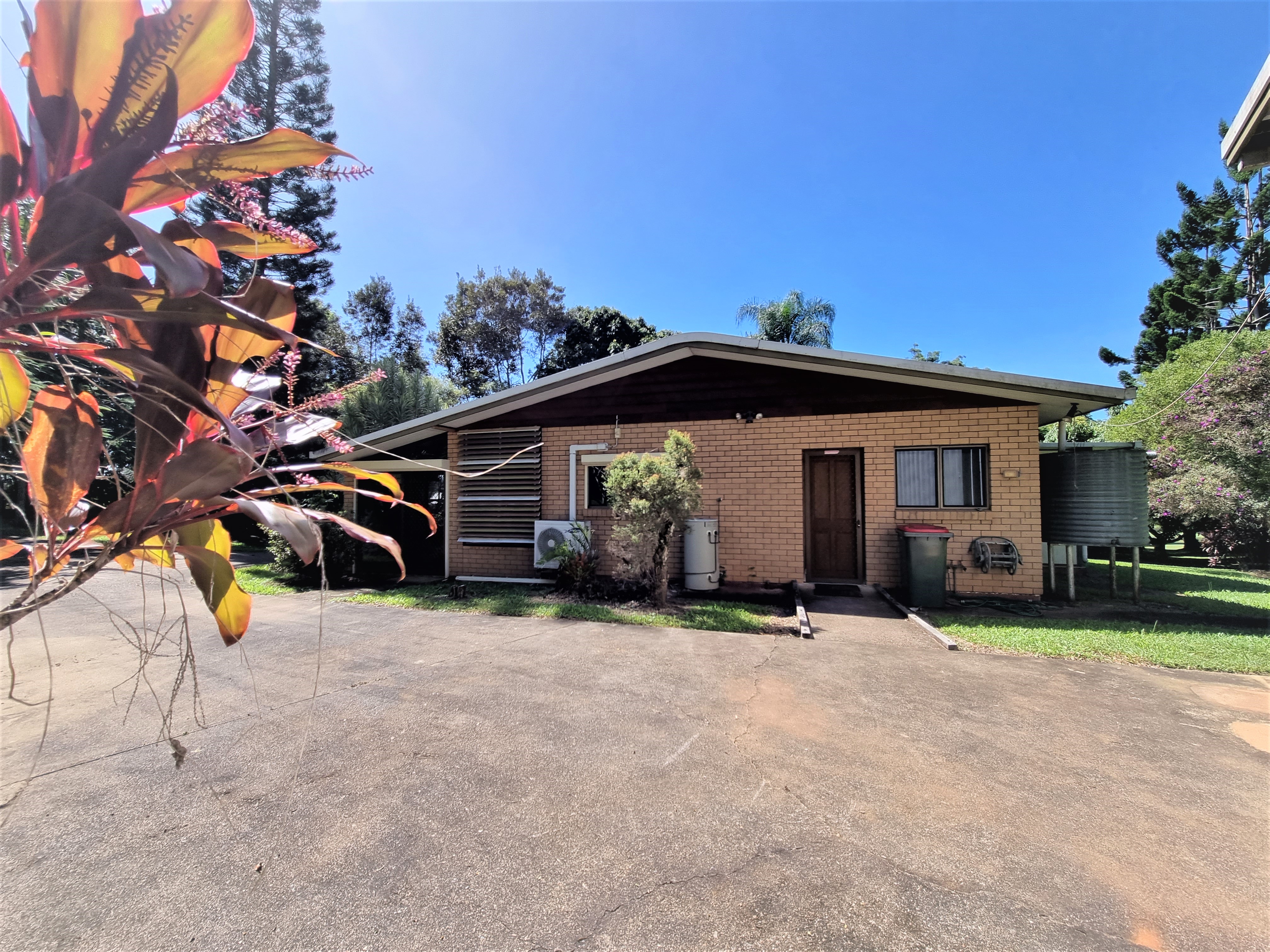21 Harper Avenue, Yungaburra