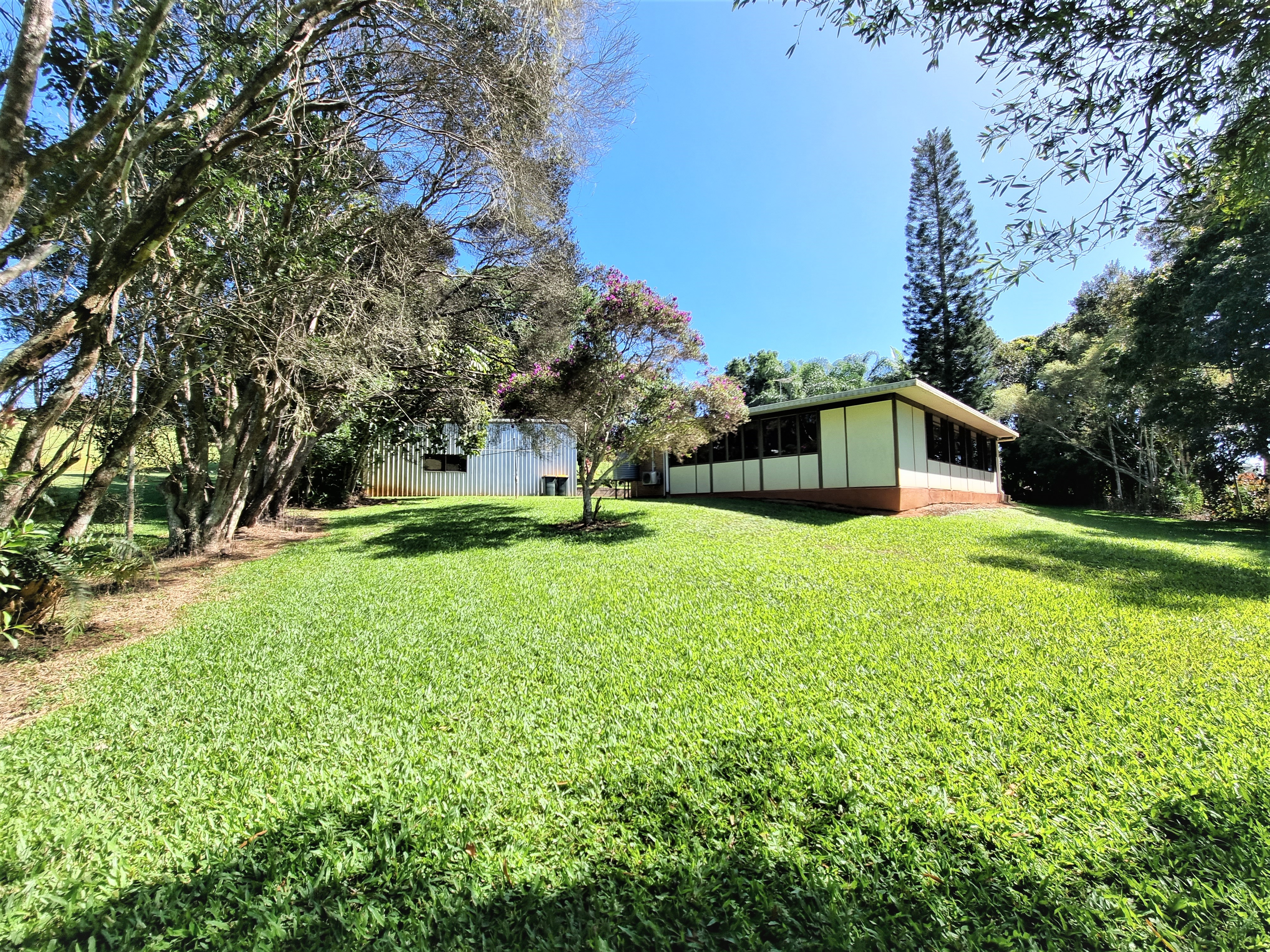 21 Harper Avenue, Yungaburra