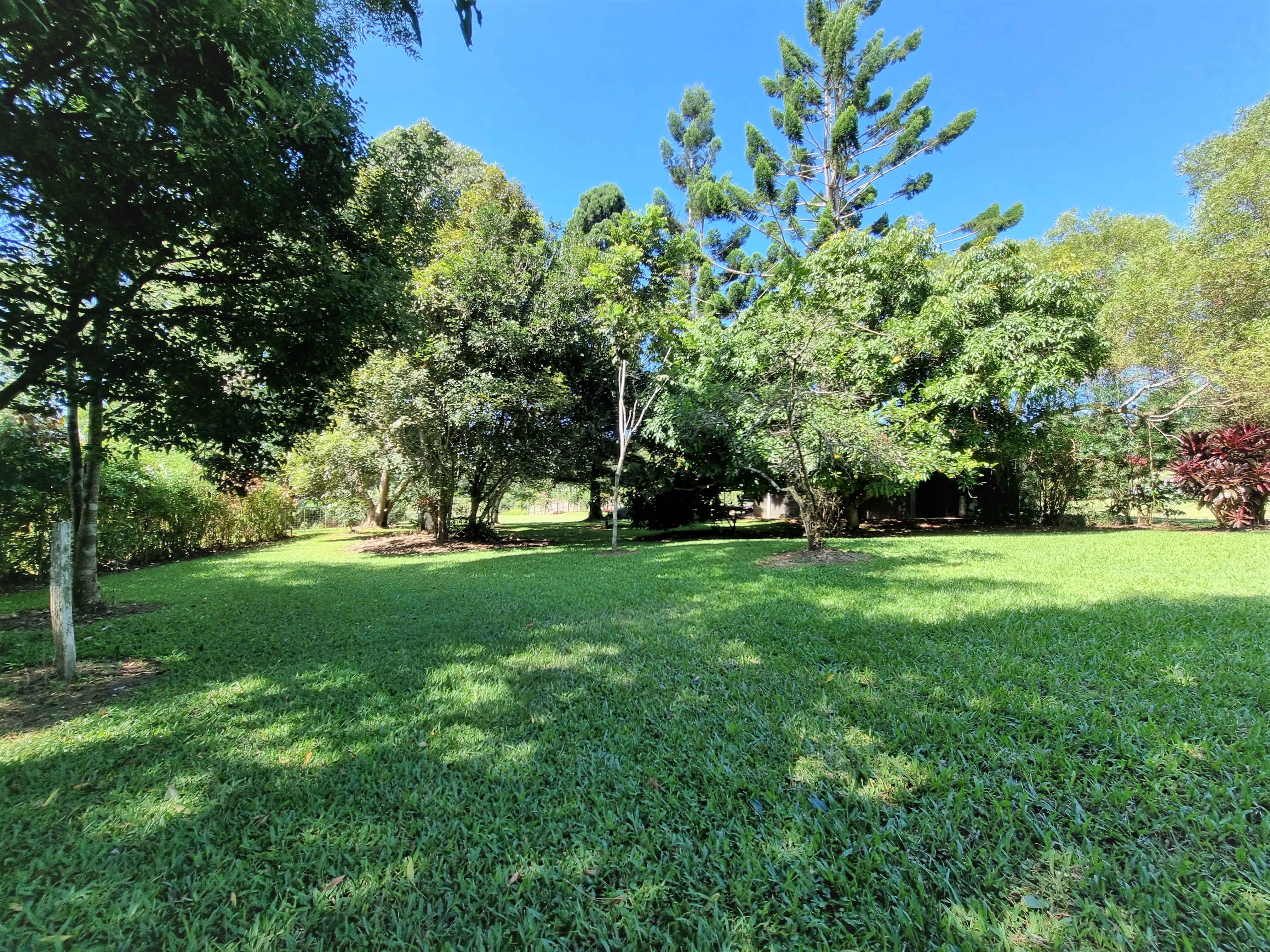 21 Harper Avenue, Yungaburra