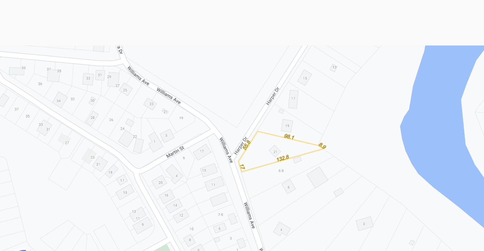 21 Harper Avenue, Yungaburra