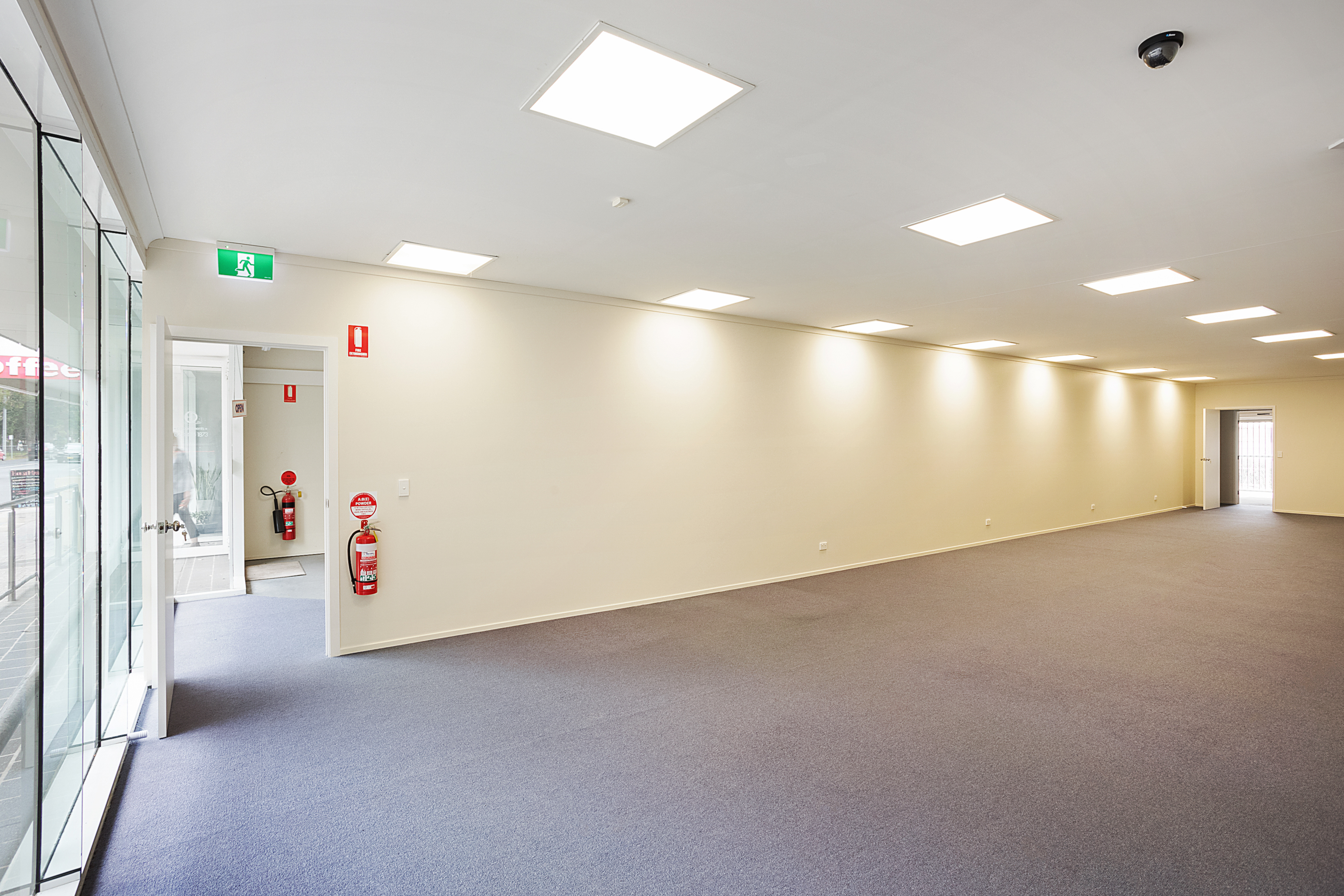 1 / 44 Princes Highway, Narooma