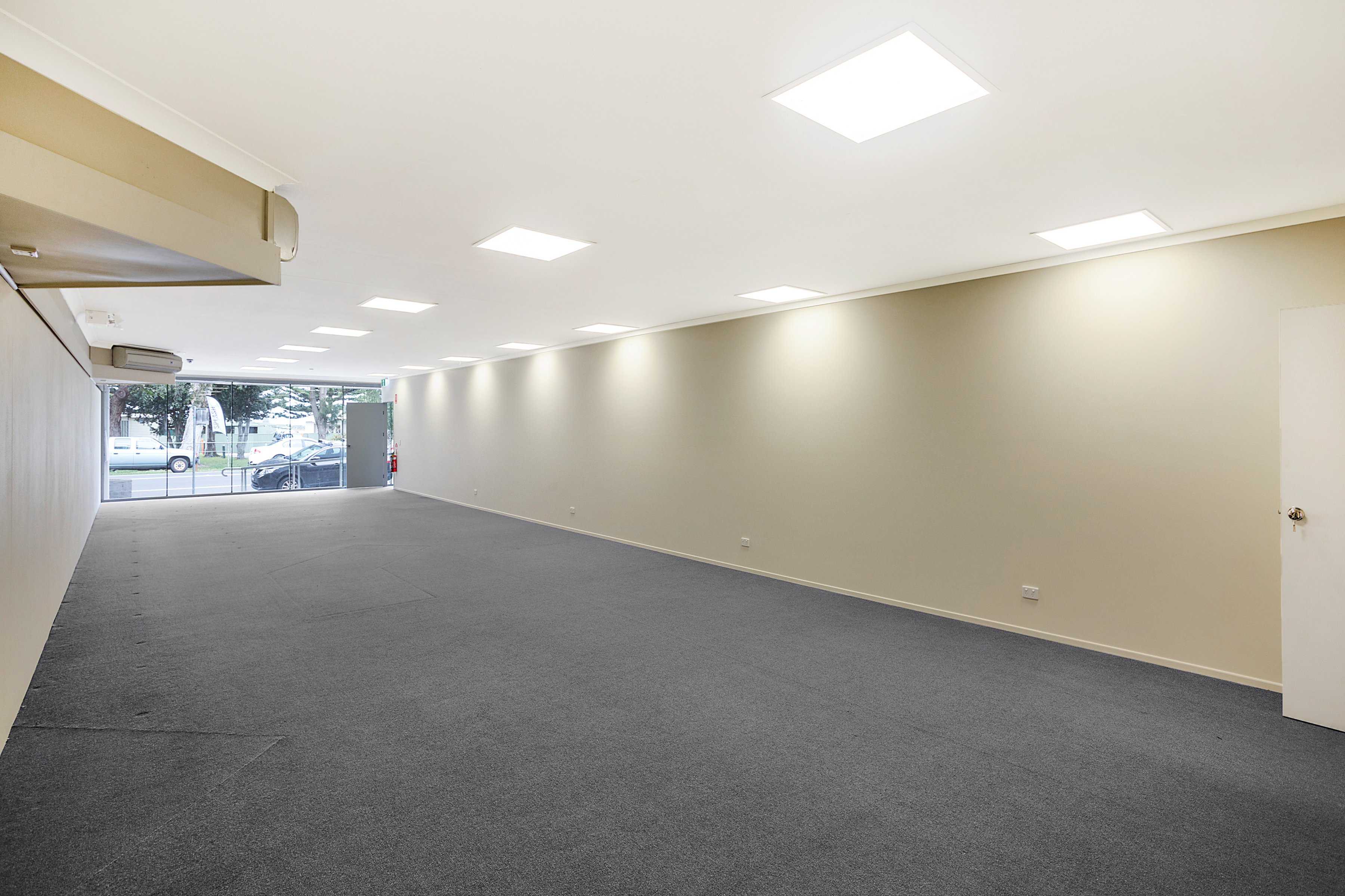 1 / 44 Princes Highway, Narooma