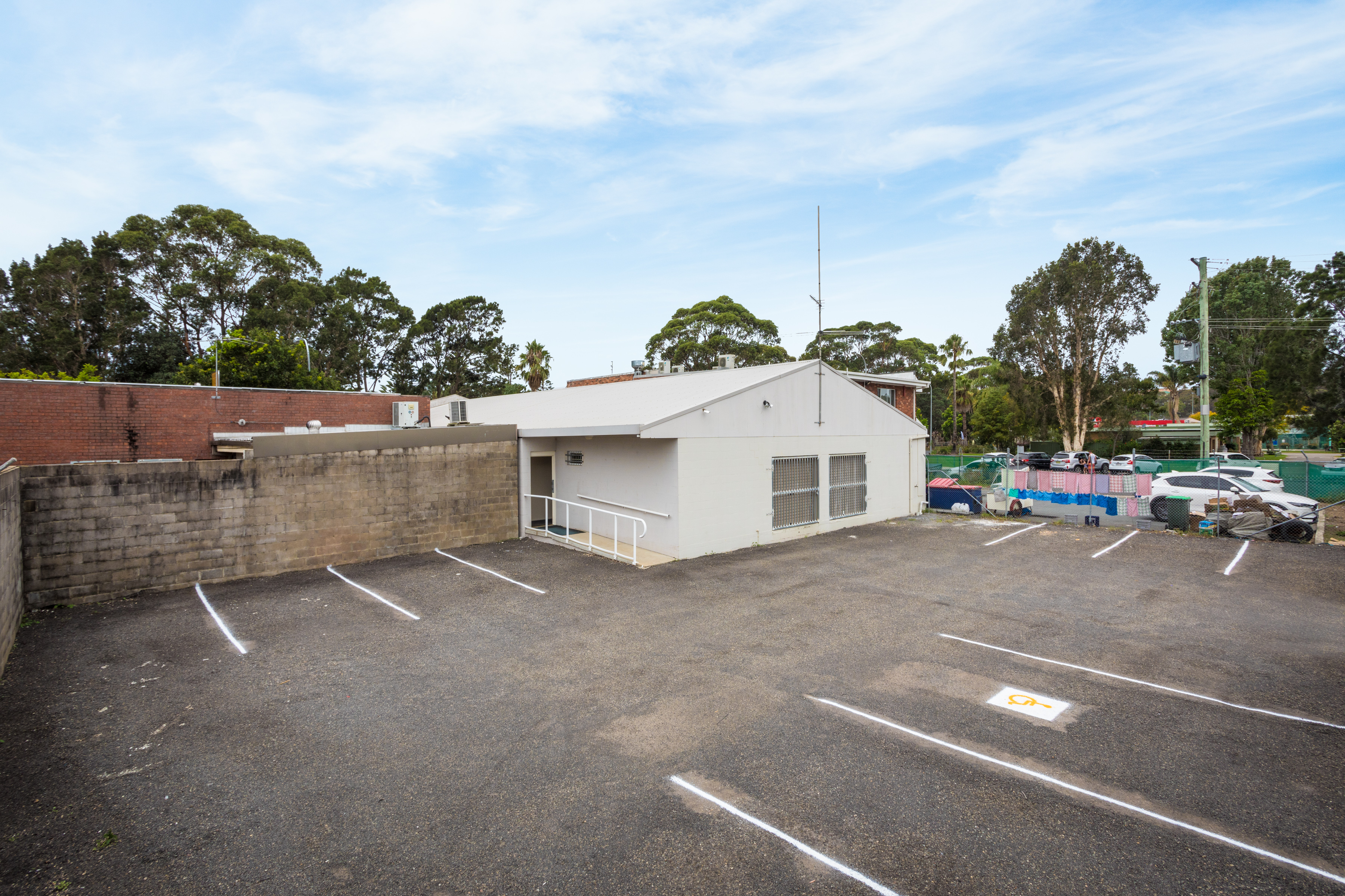 1 / 44 Princes Highway, Narooma