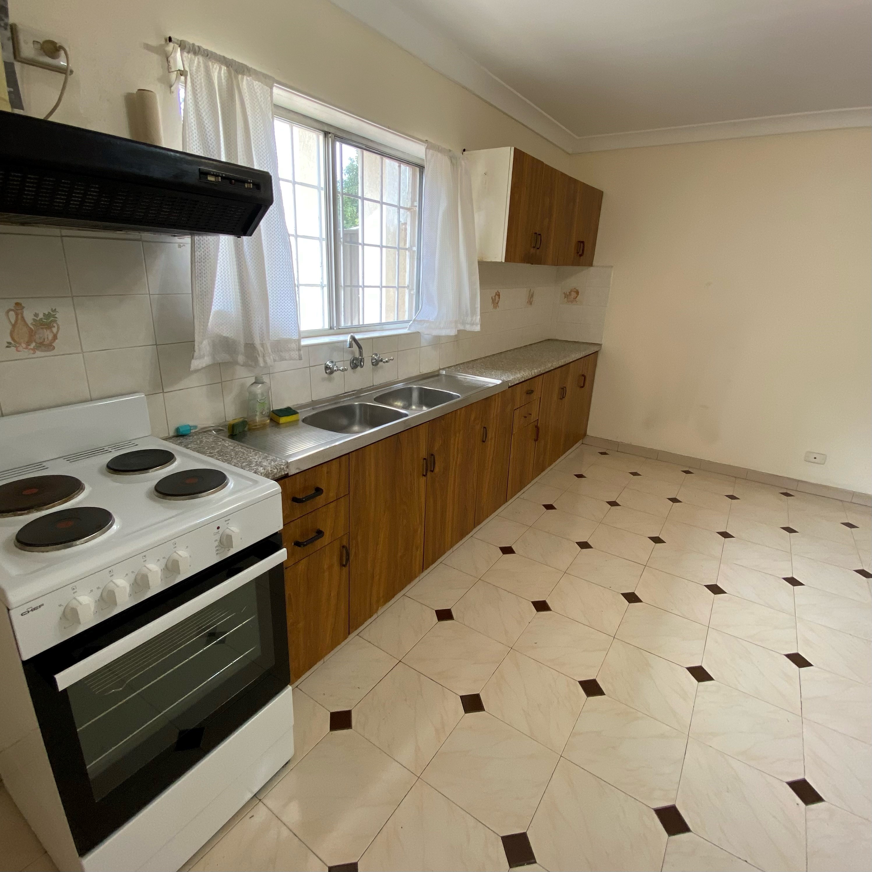 1 / 22 Wright Street, Hurstville