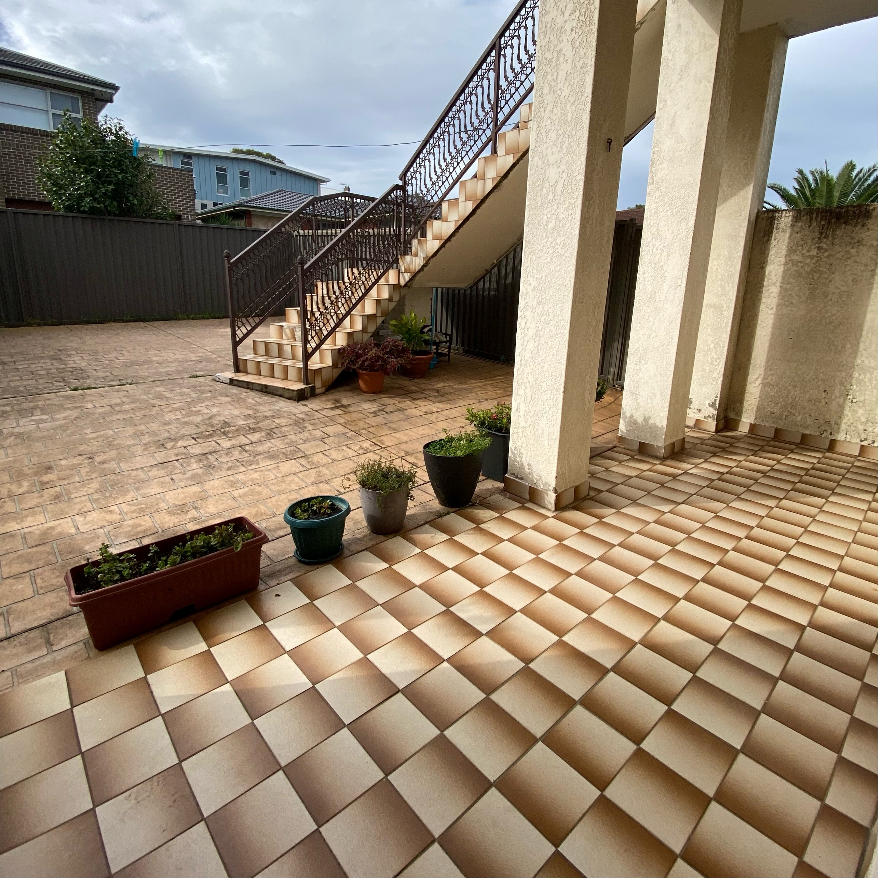 1 / 22 Wright Street, Hurstville