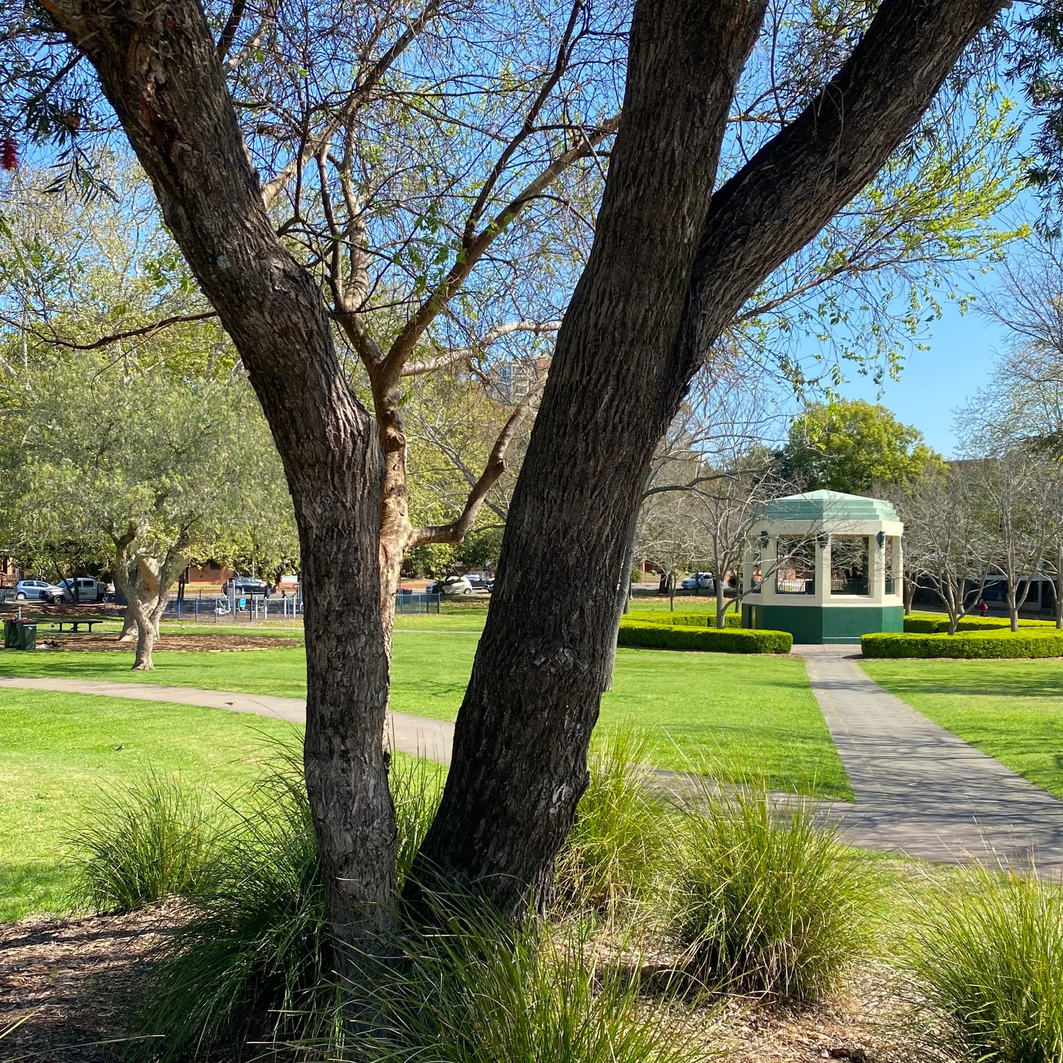 1 / 22 Wright Street, Hurstville