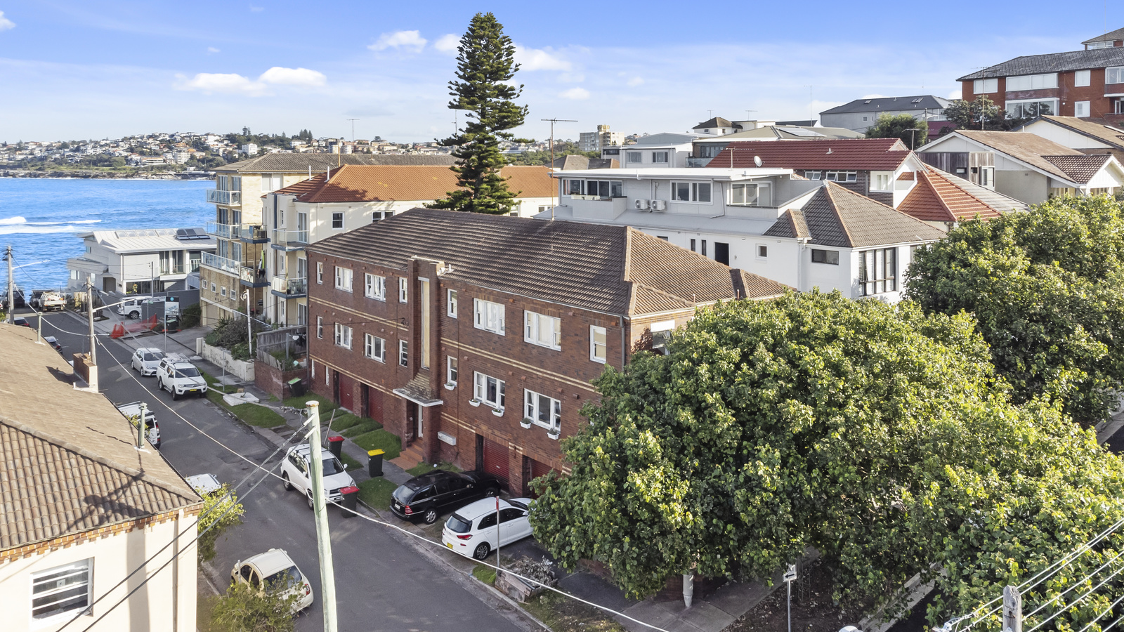 41 Melrose Parade