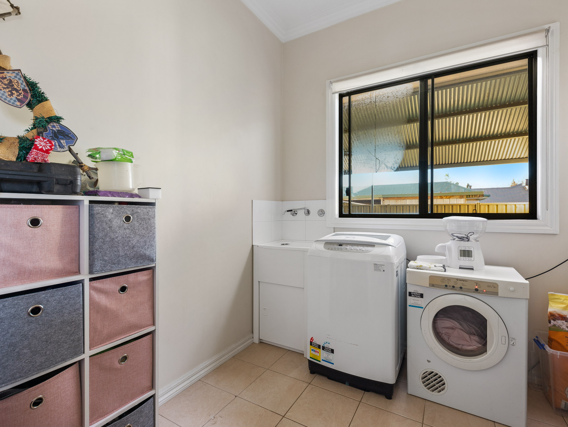 70 Phillipson Street, Wangaratta